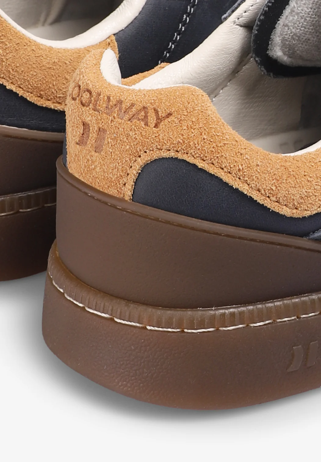 COOLWAY | SNEAKERS GOAL HOMBRE - Image 5