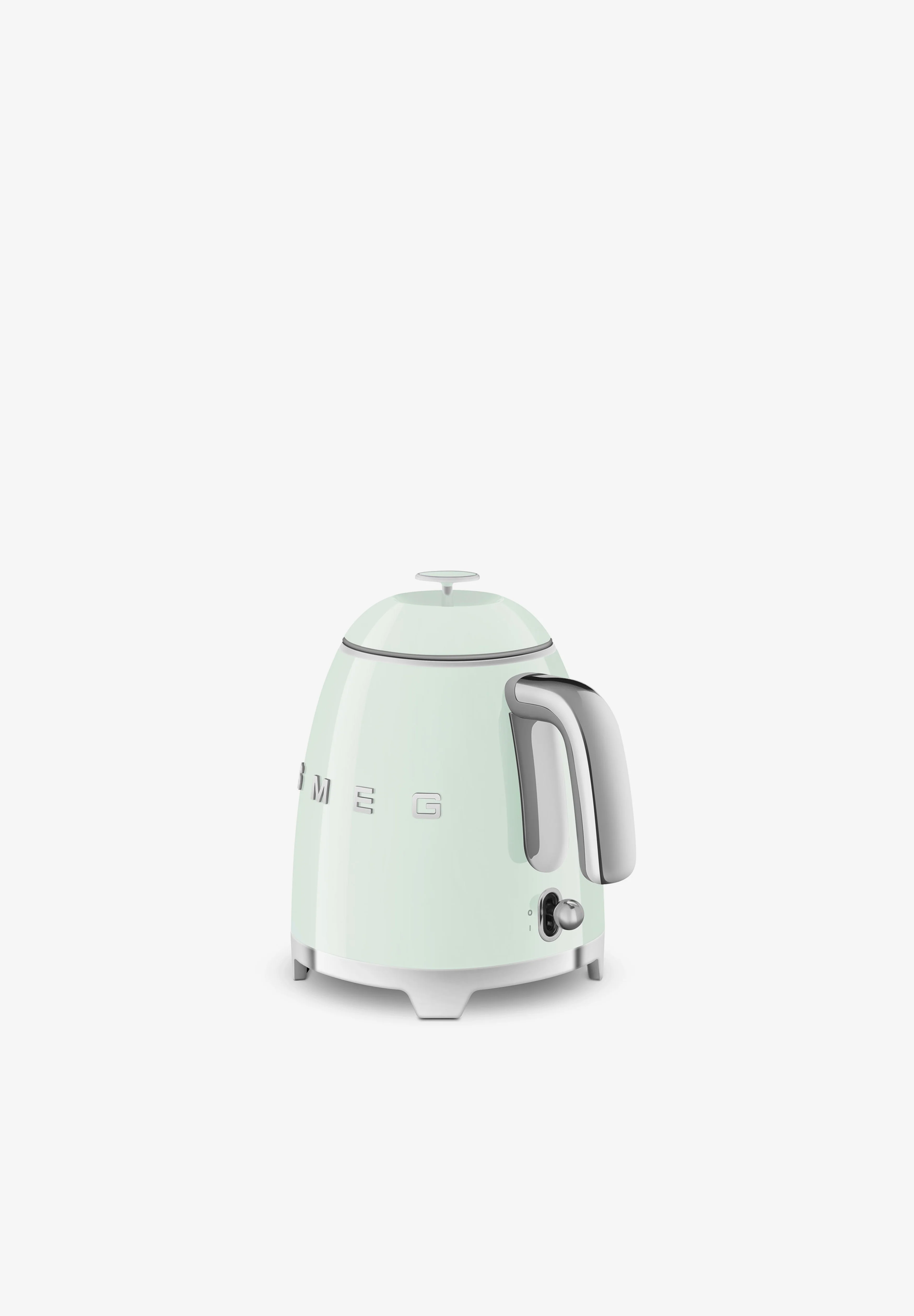 SMEG | MINI HERVIDOR 50`STYLE - Image 3
