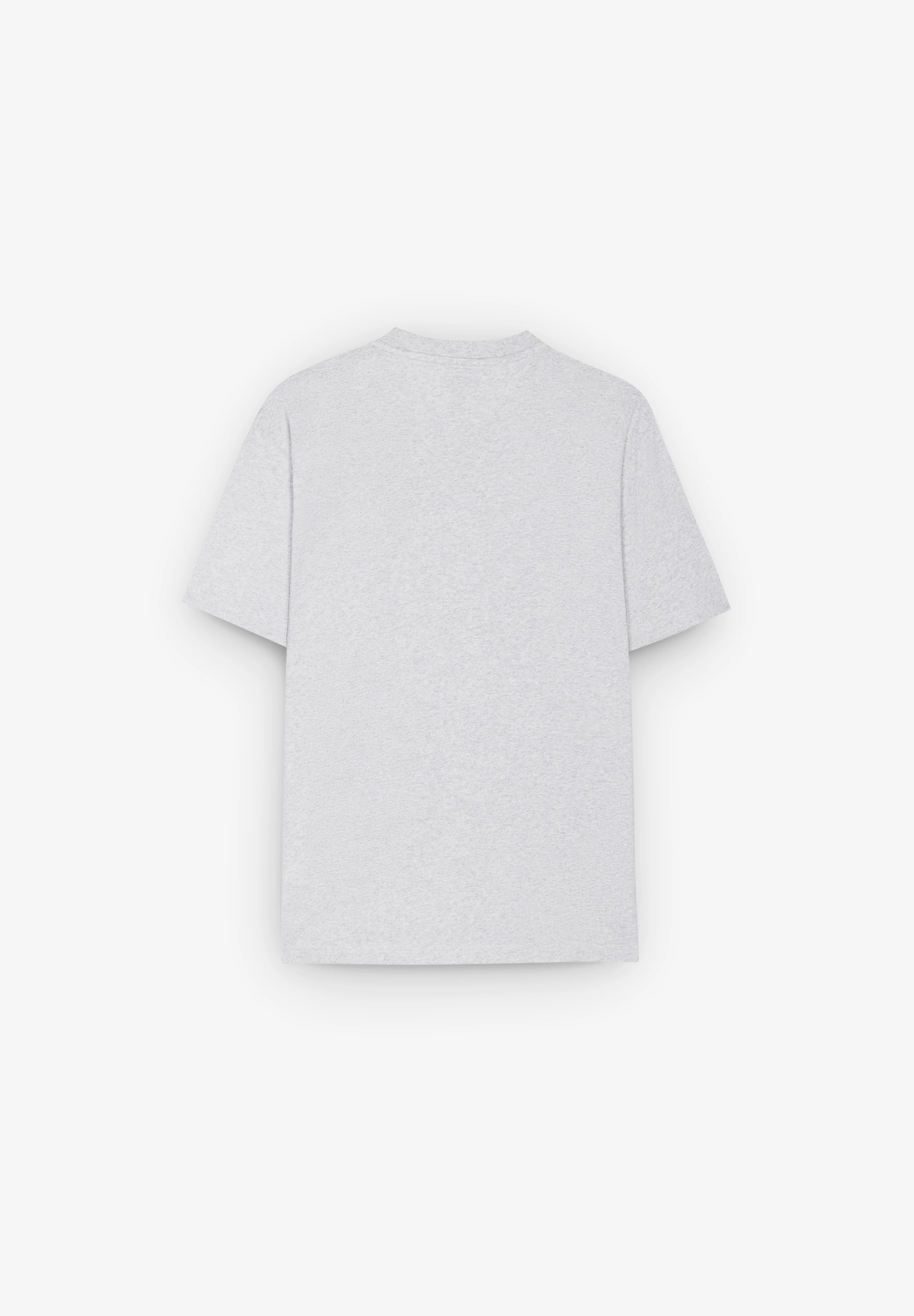 DICKIES | CAMISETA SUMMERDALE - Image 2