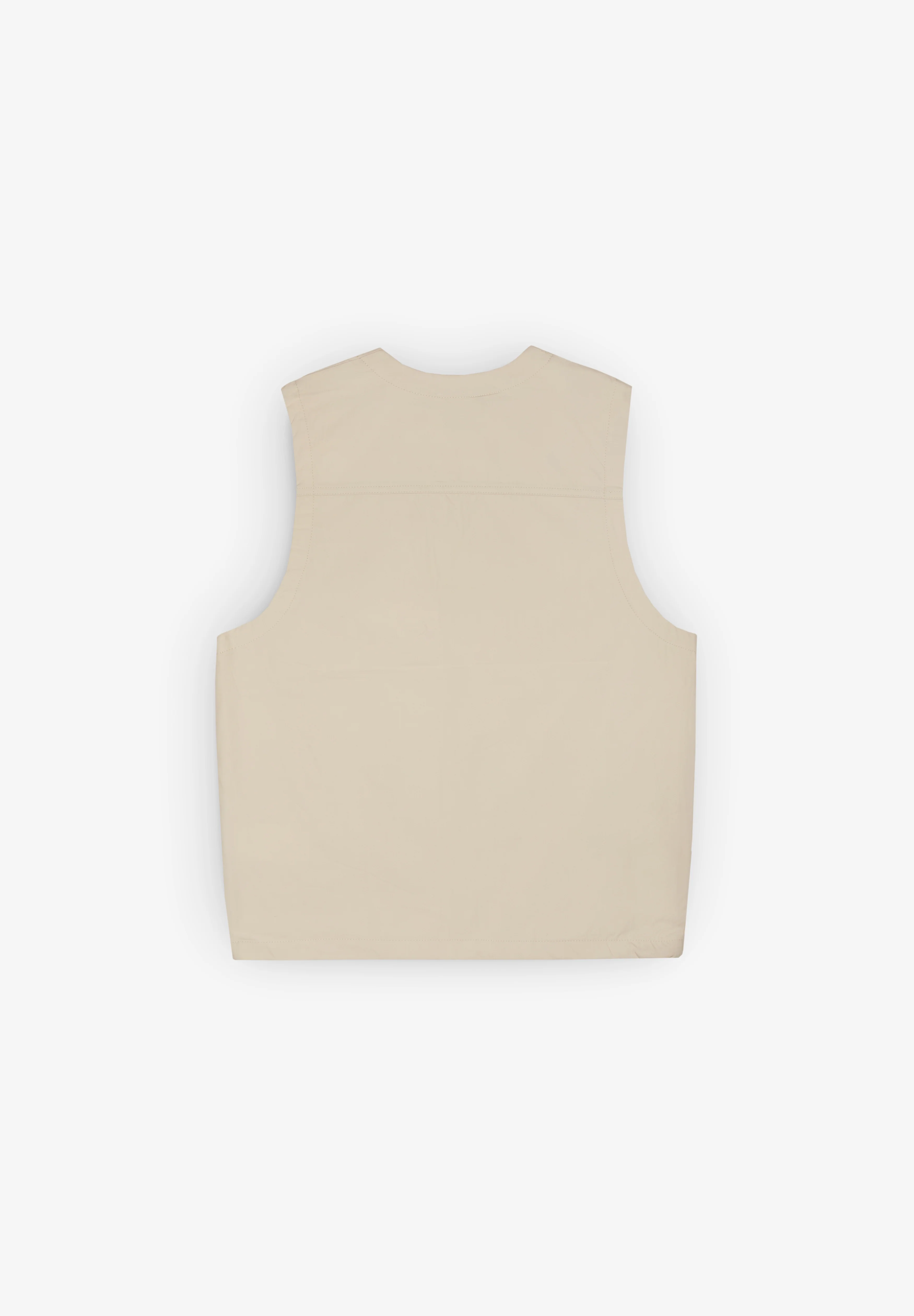 DICKIES | CHALECO FISHERSVILLE - Image 2