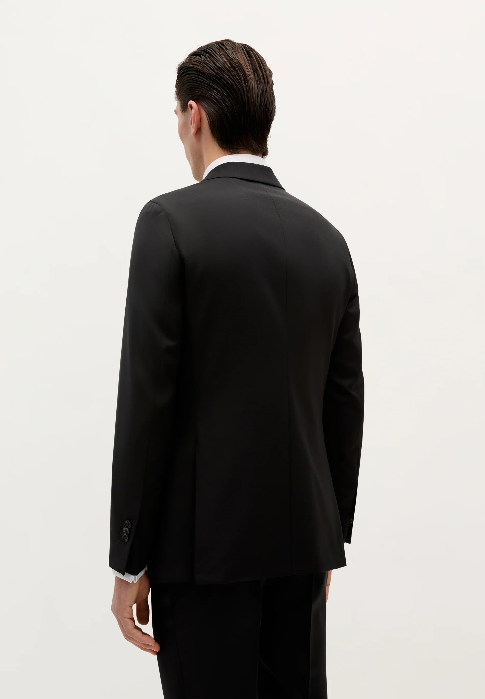 ESMOQUIN - Image 6