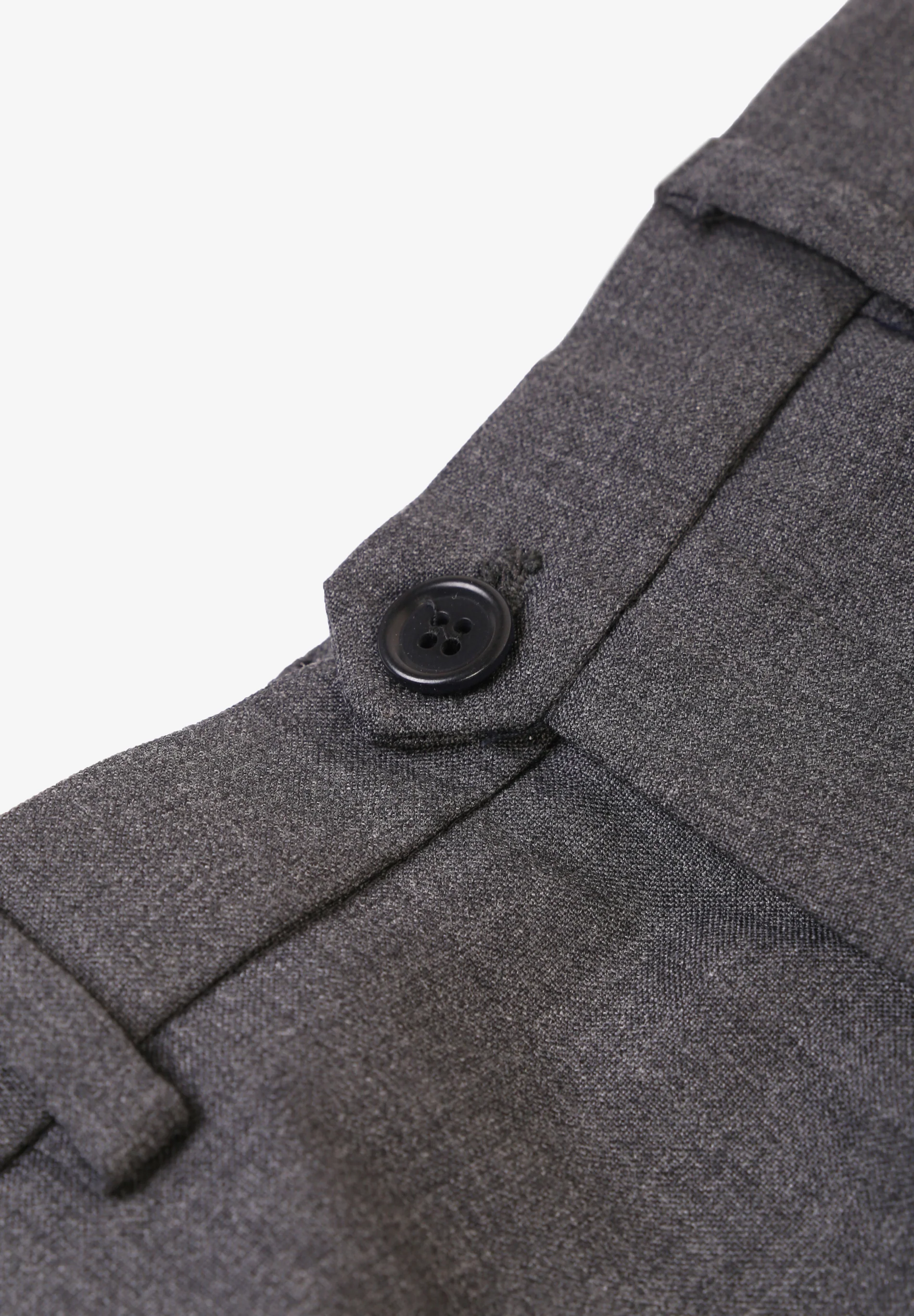 PANTALÓN VESTIR - Image 7