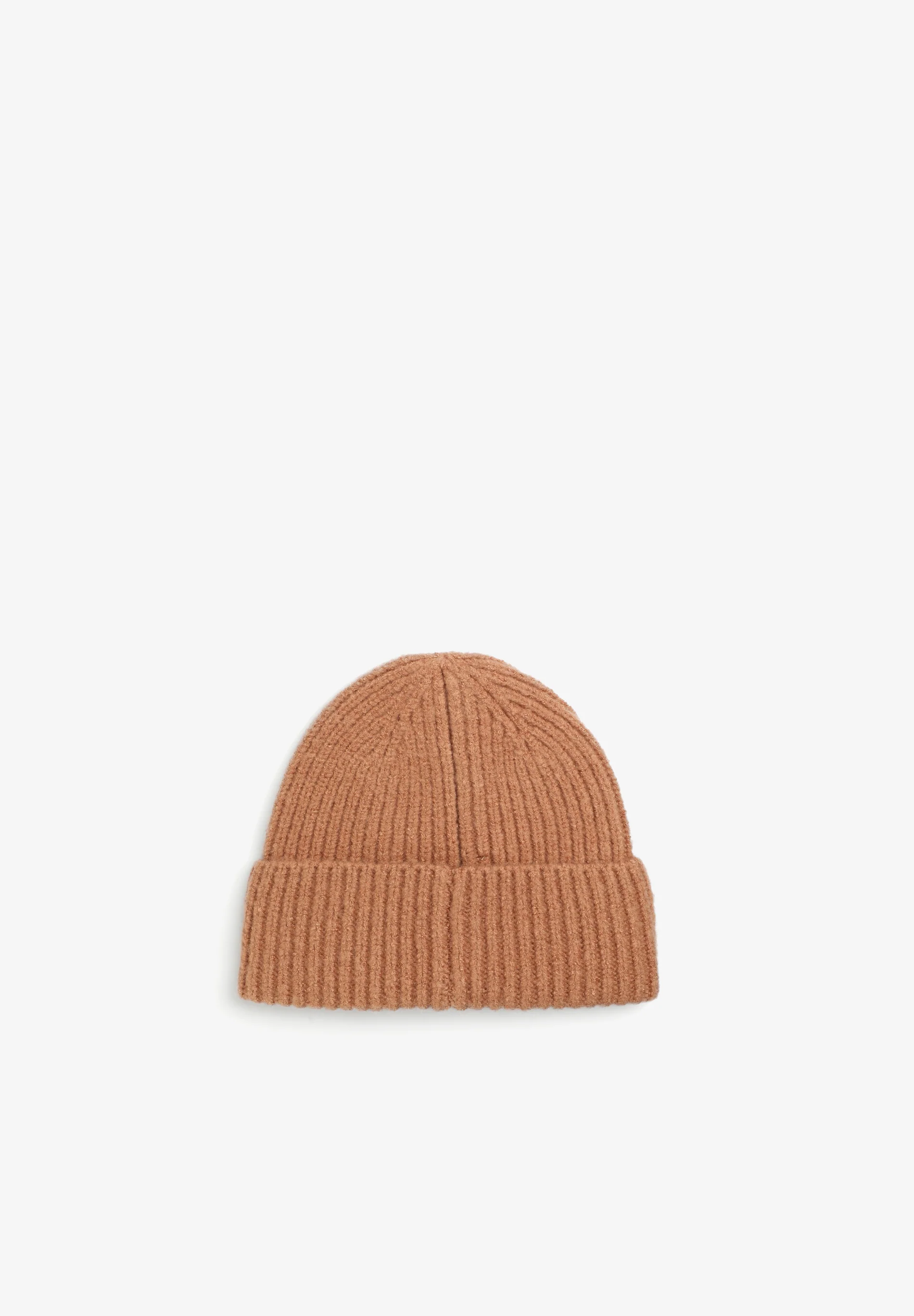GORRO PUNTO VUELTA - Image 2
