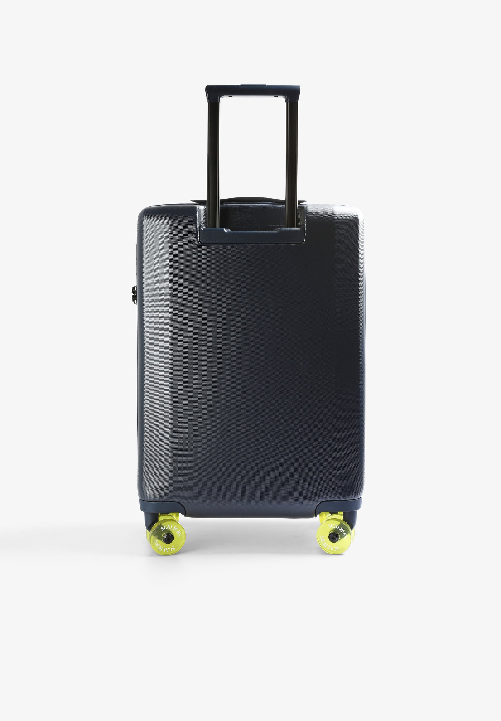 MALETA DE CABINA SPINNER - Image 2