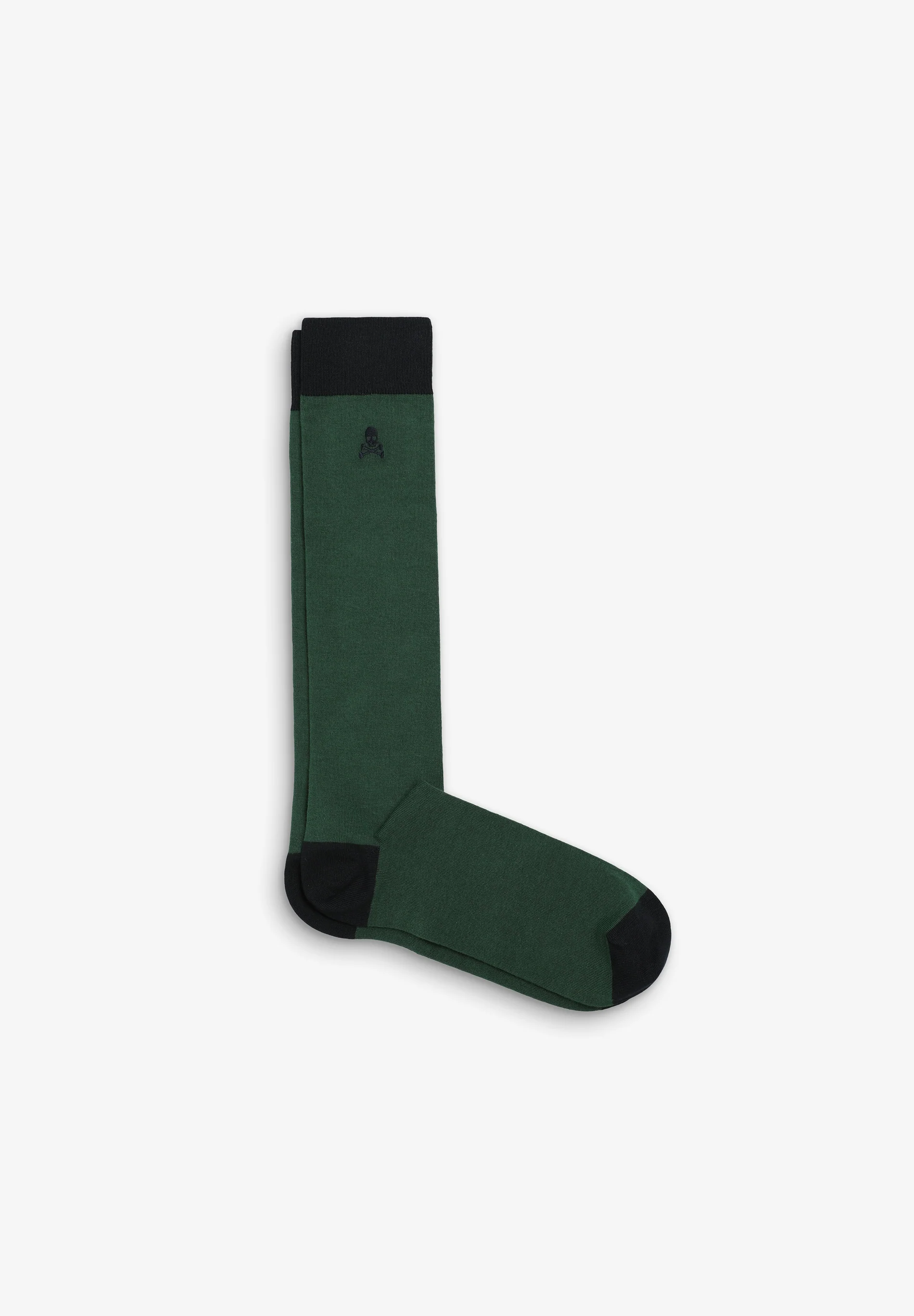 PACK CALCETINES MOTIVOS NAVIDAD - Image 2