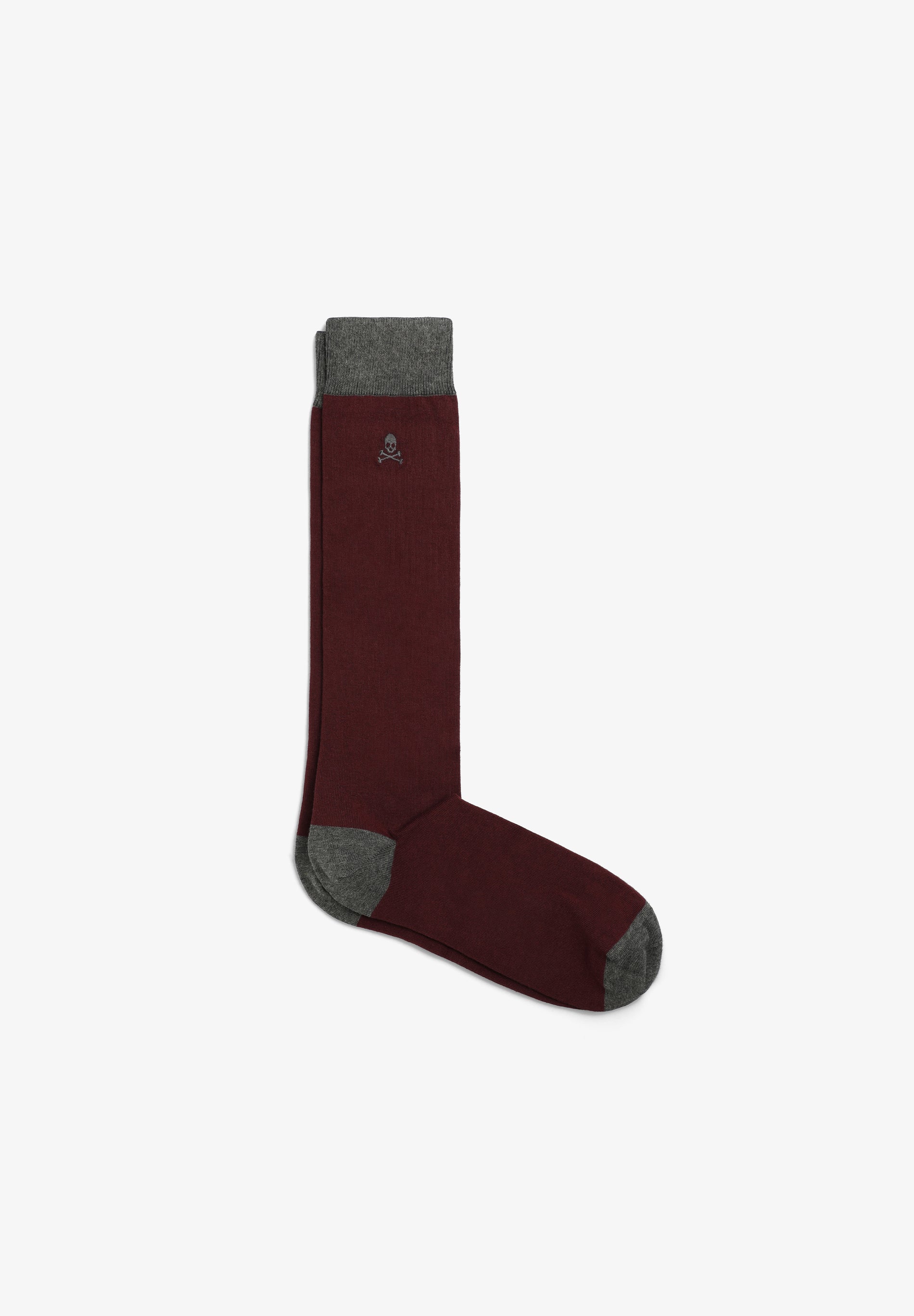 PACK CALCETINES MOTIVOS NAVIDAD - Image 2