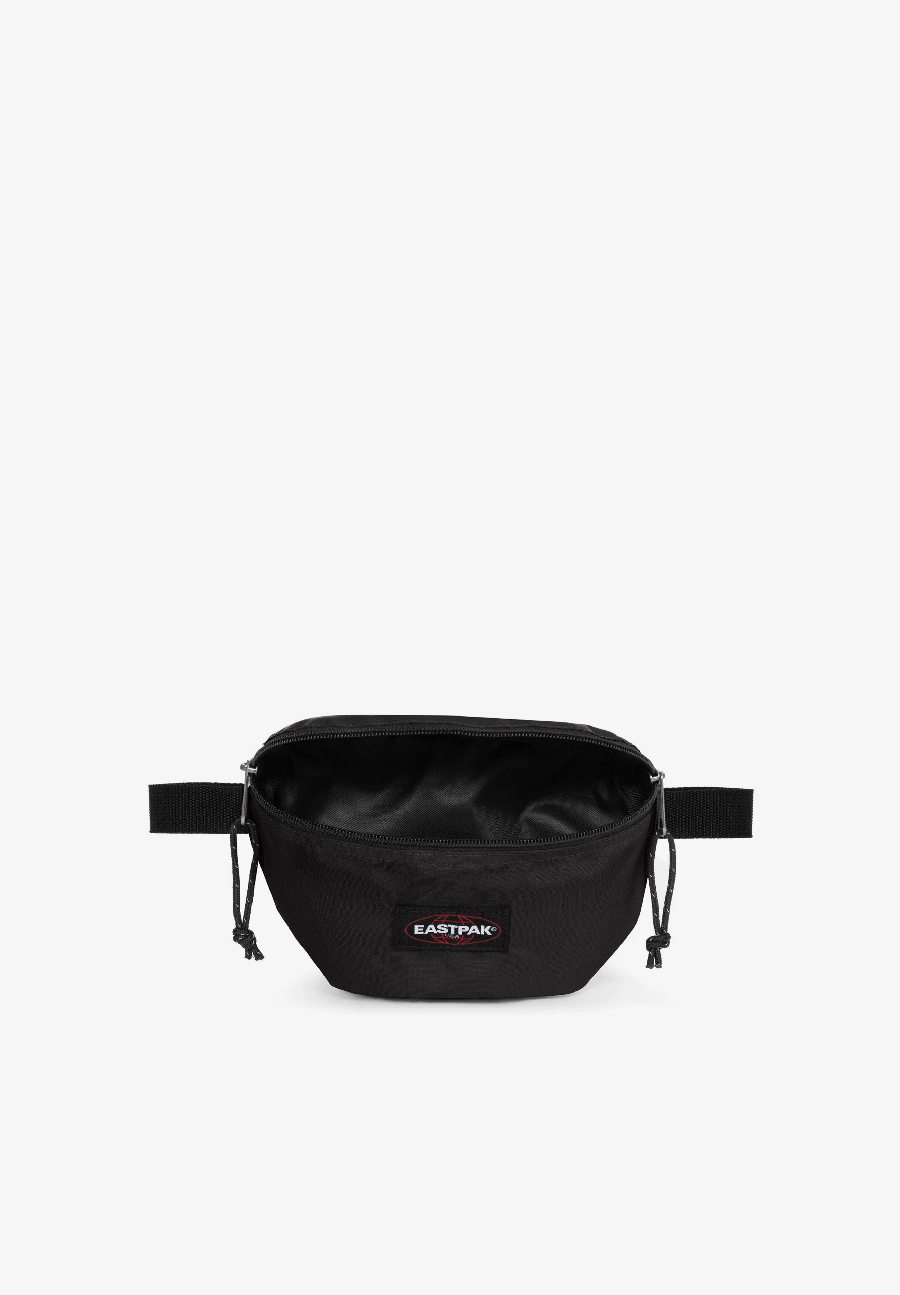 EASTPAK  | RIÑONERA SPRINGER - Image 3