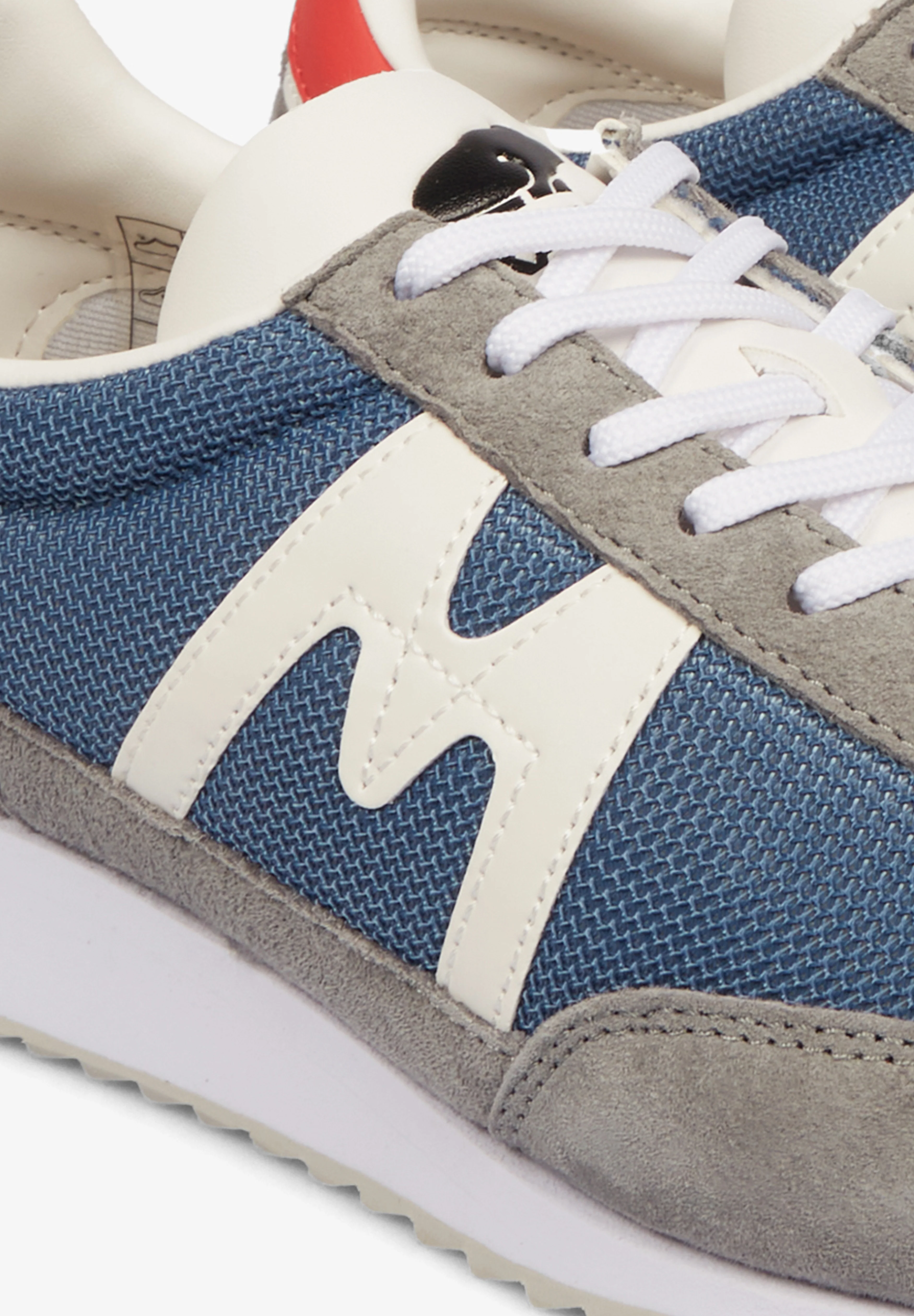 KARHU | SNEAKERS MESTARI - Image 4