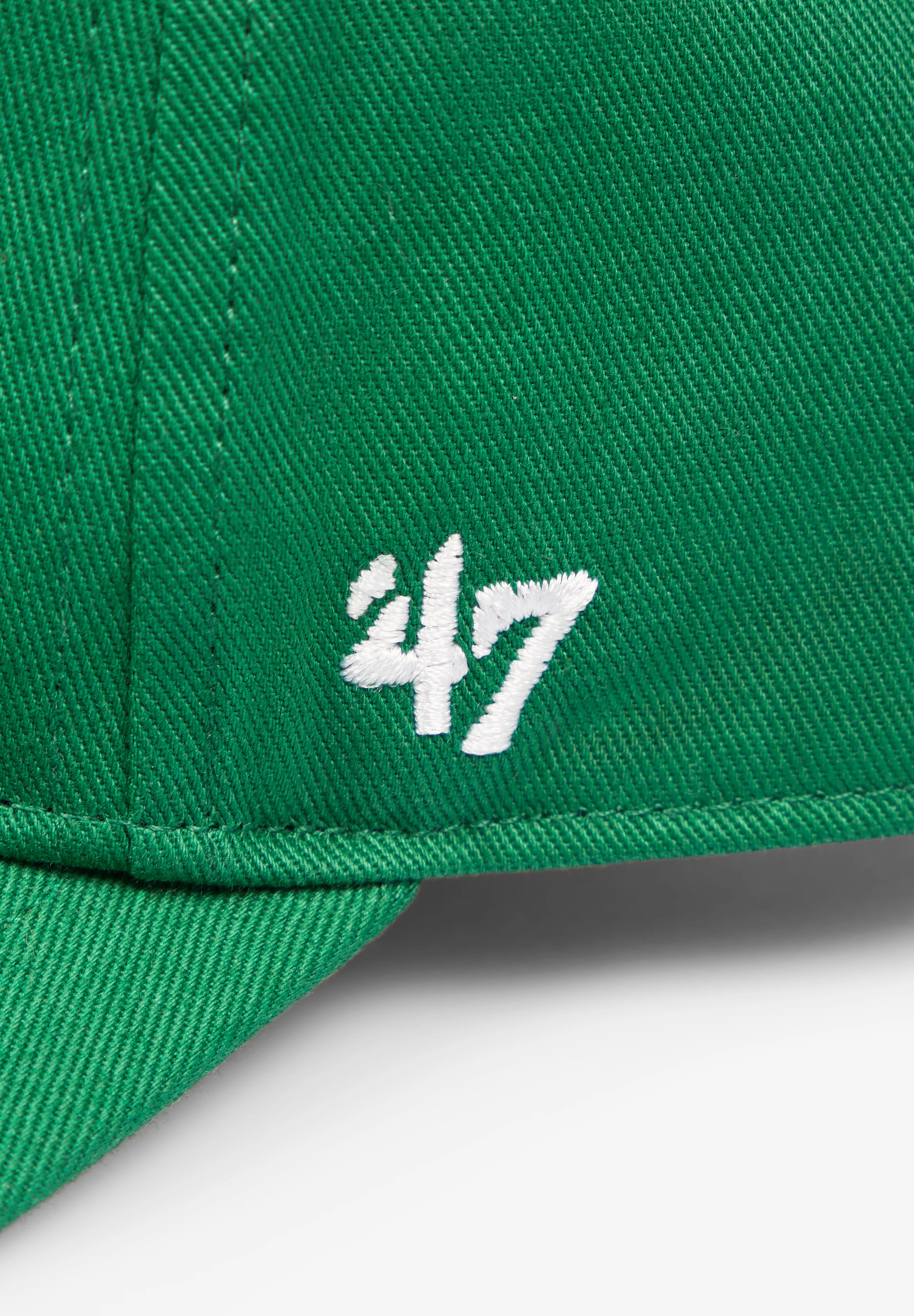 47 BRAND | GORRA MLB OAKLAND ATHLETICS - Image 3