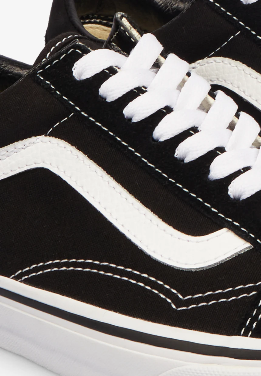 VANS | SNEAKERS UA OLD SKOOL - Image 4