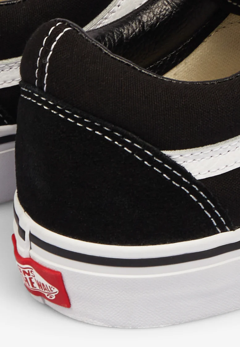 VANS | SNEAKERS UA OLD SKOOL - Image 5