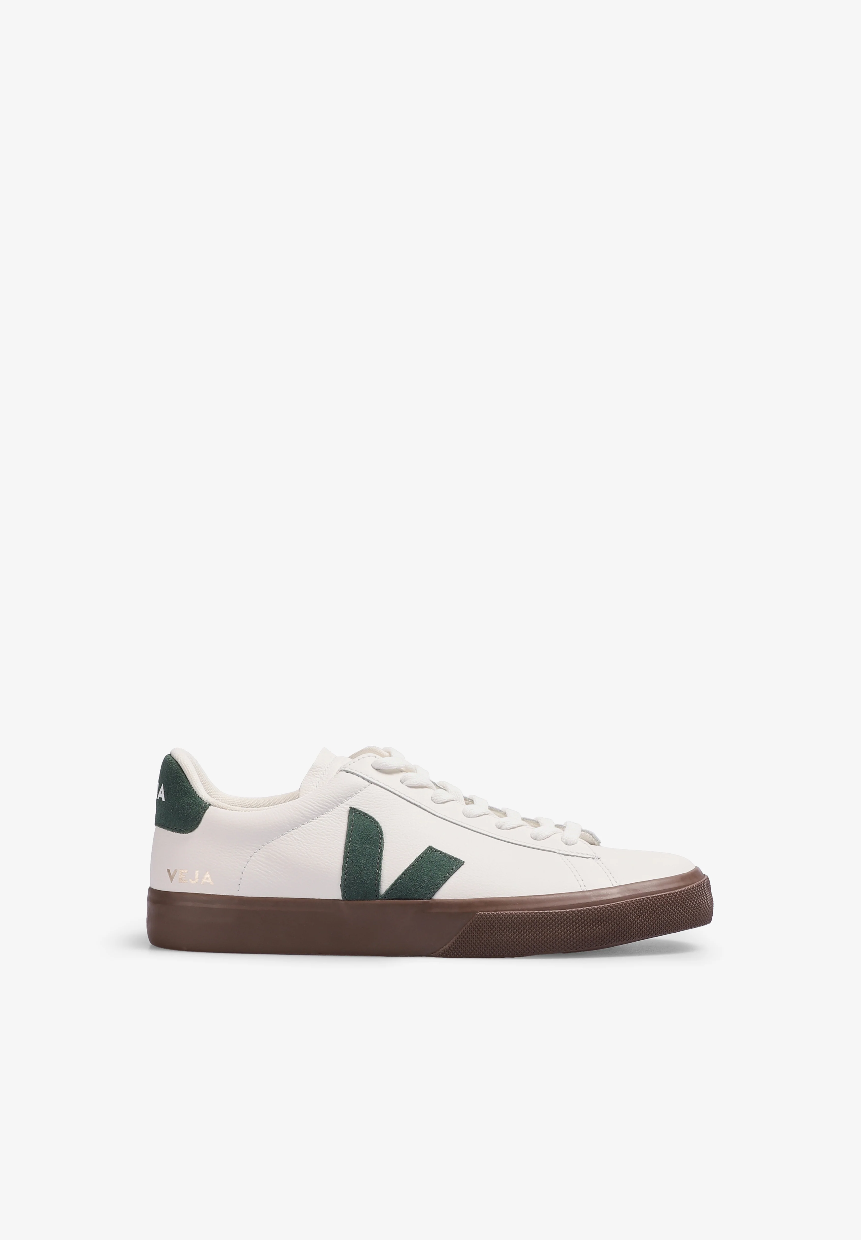 VEJA | SNEAKERS CAMPO HOMBRE