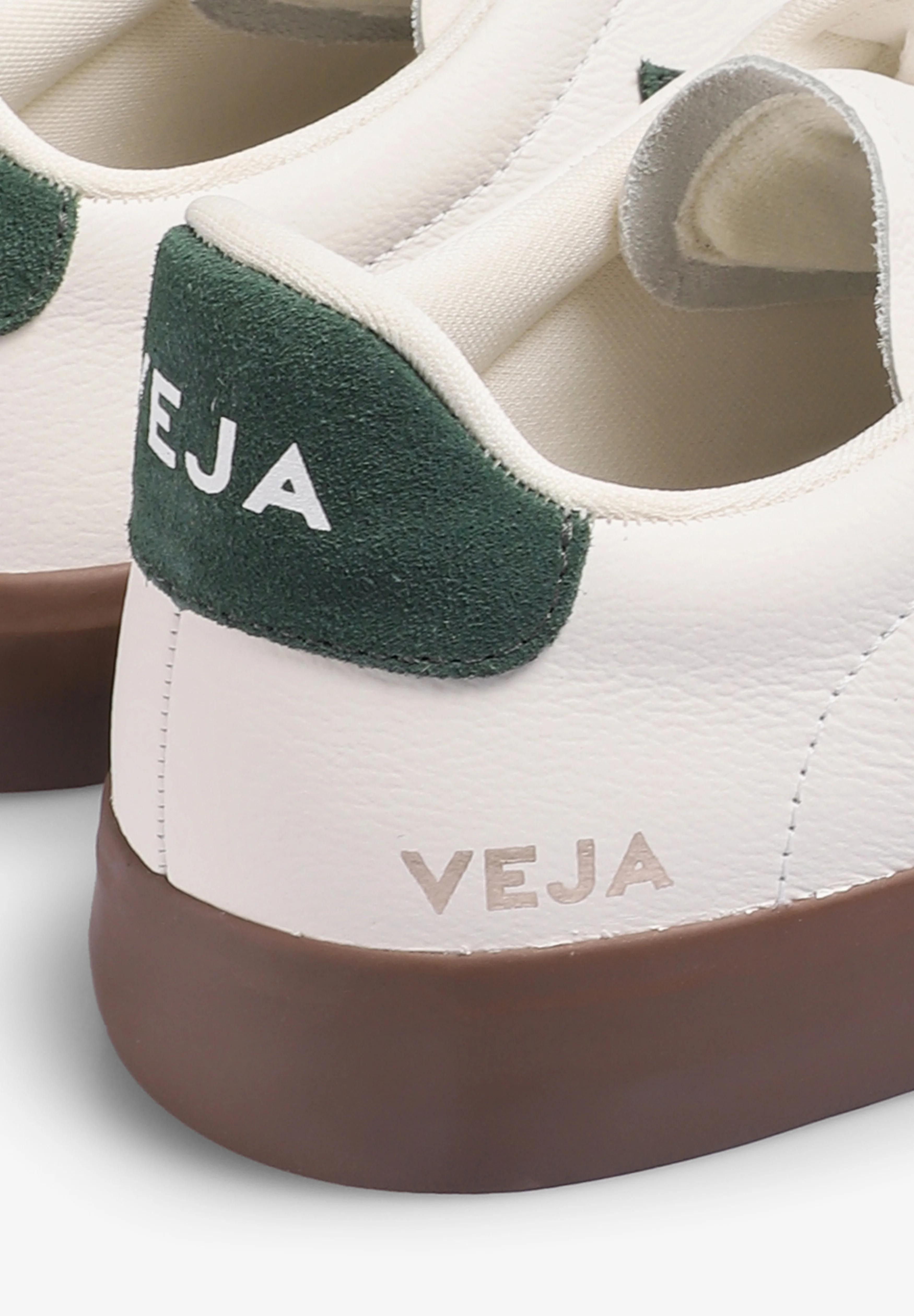 VEJA | SNEAKERS CAMPO HOMBRE - Image 5