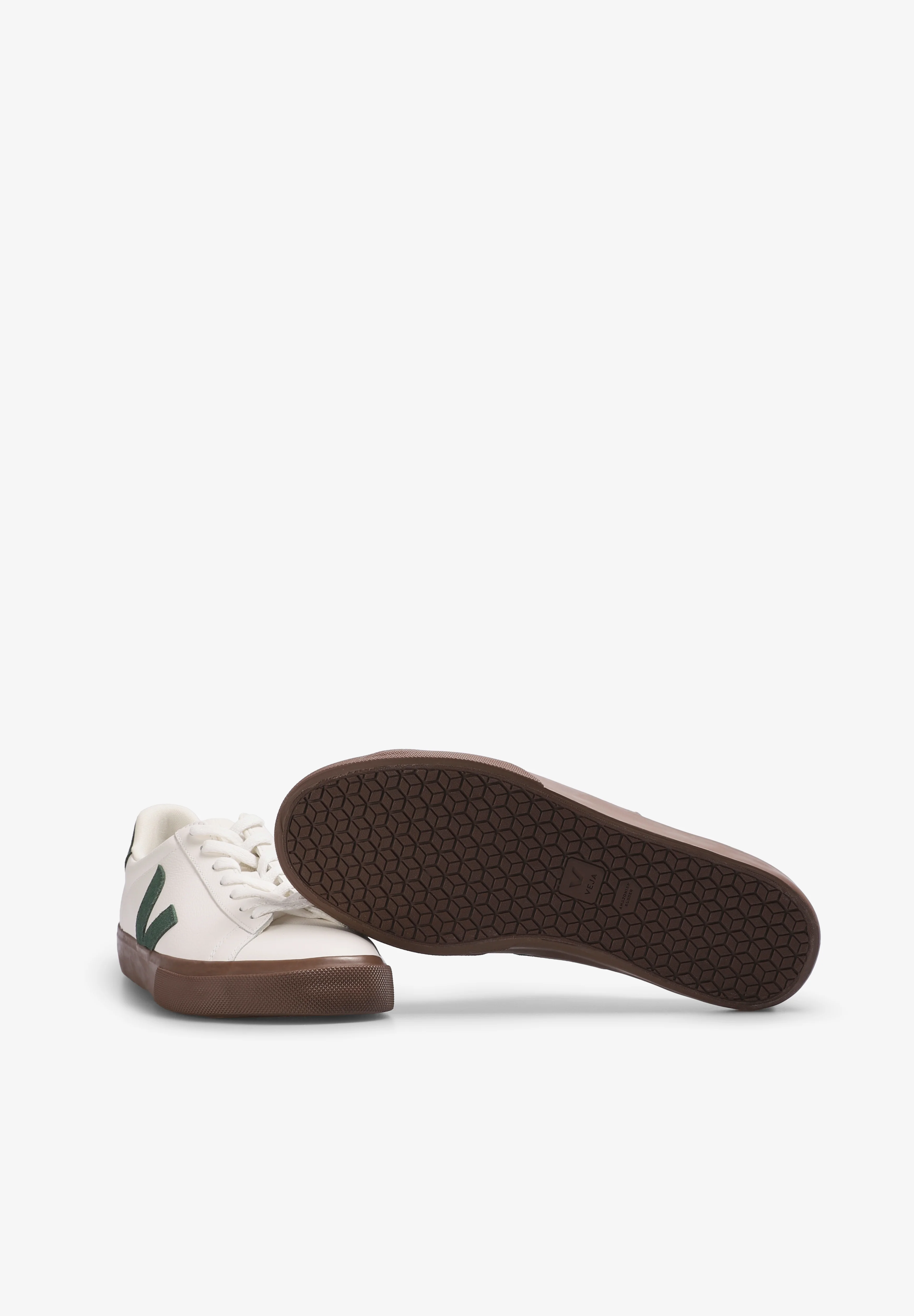 VEJA | SNEAKERS CAMPO HOMBRE - Image 6