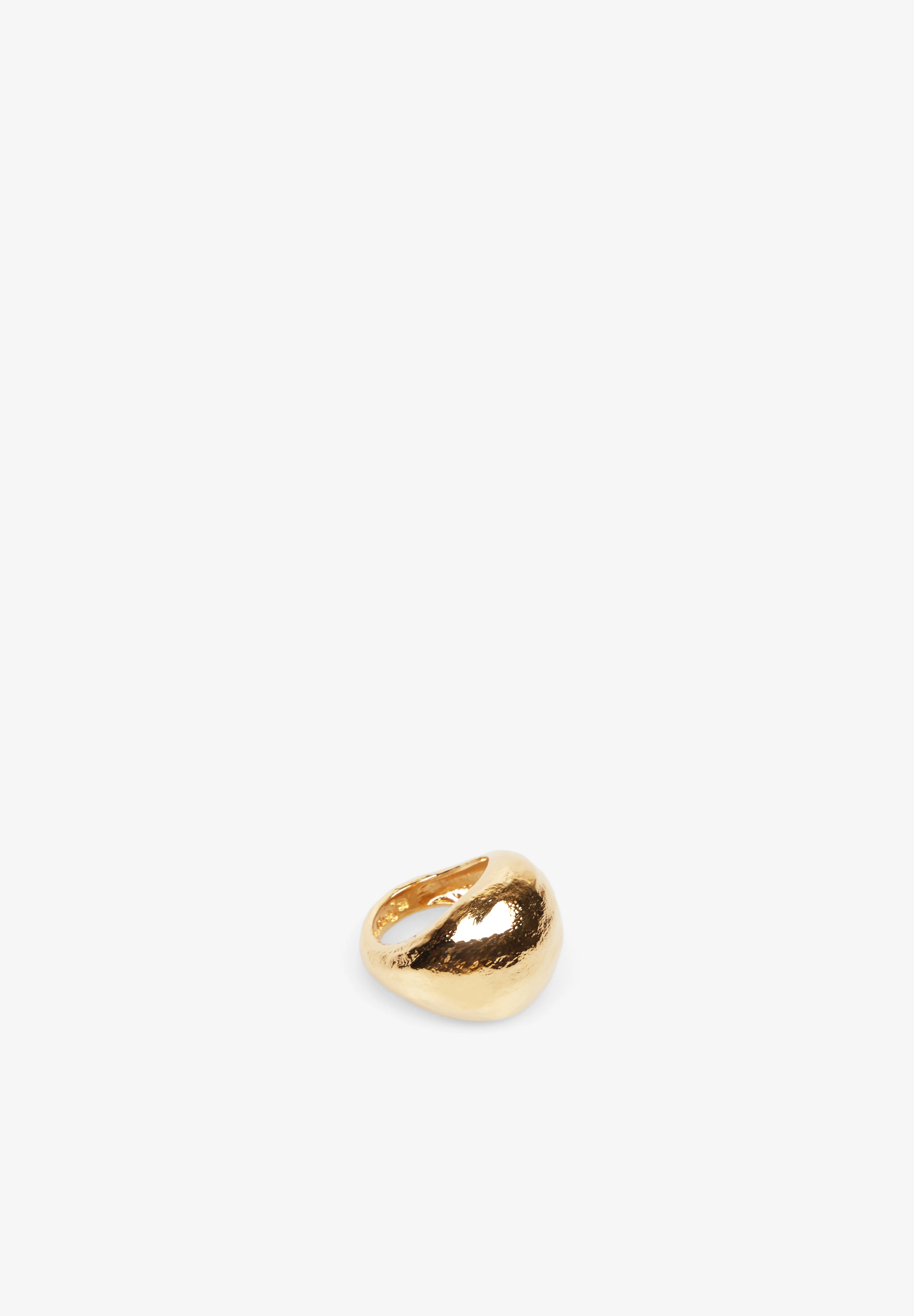 ALHAJA CULT STORE | ANILLO LUNA - Image 4