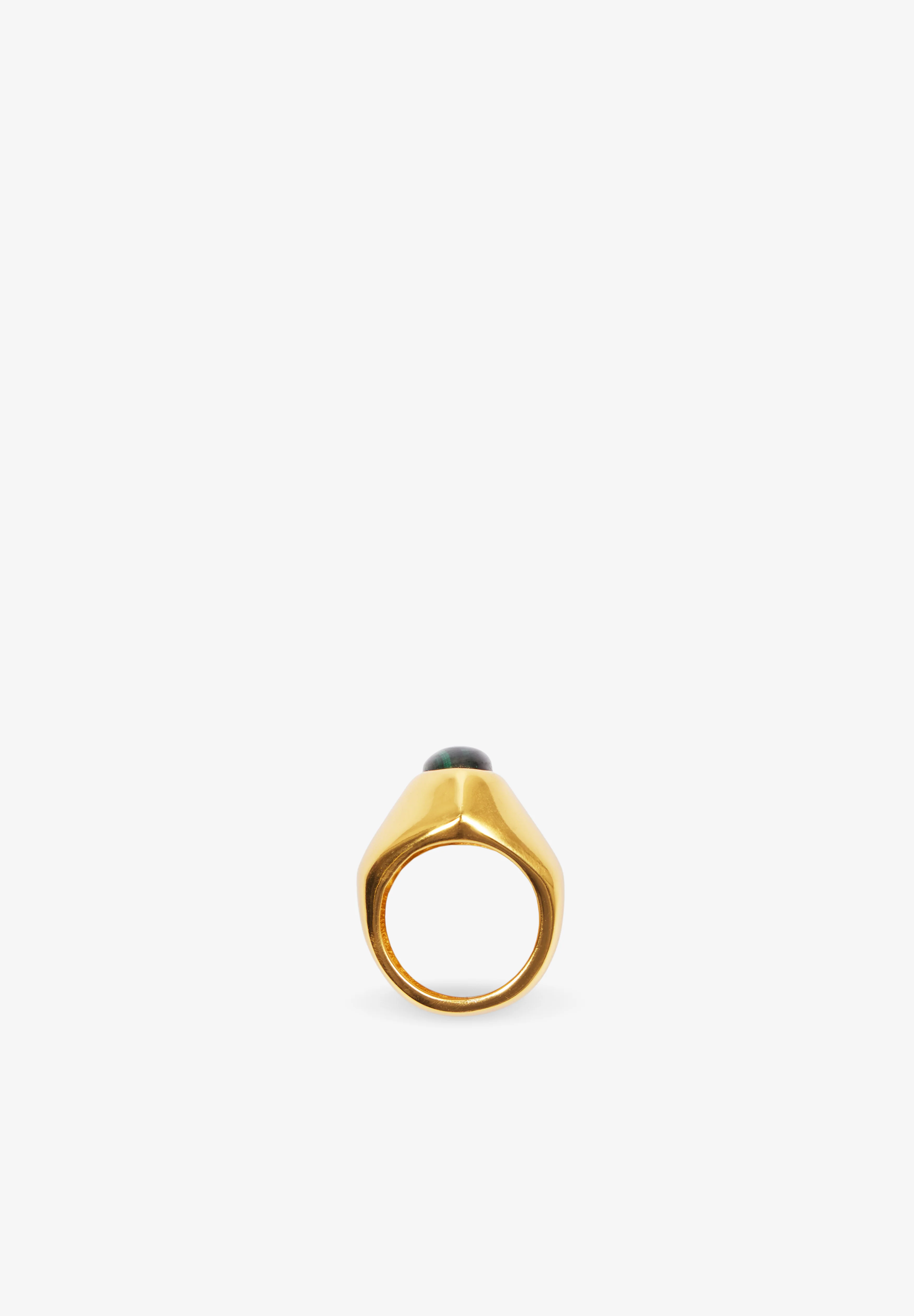 MOLIANE | ANILLO FOCO - Image 2