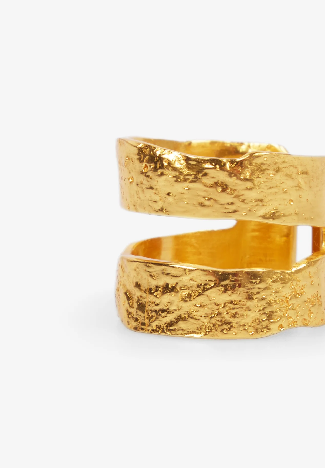 MOLIANE | ANILLO AURA - Image 3