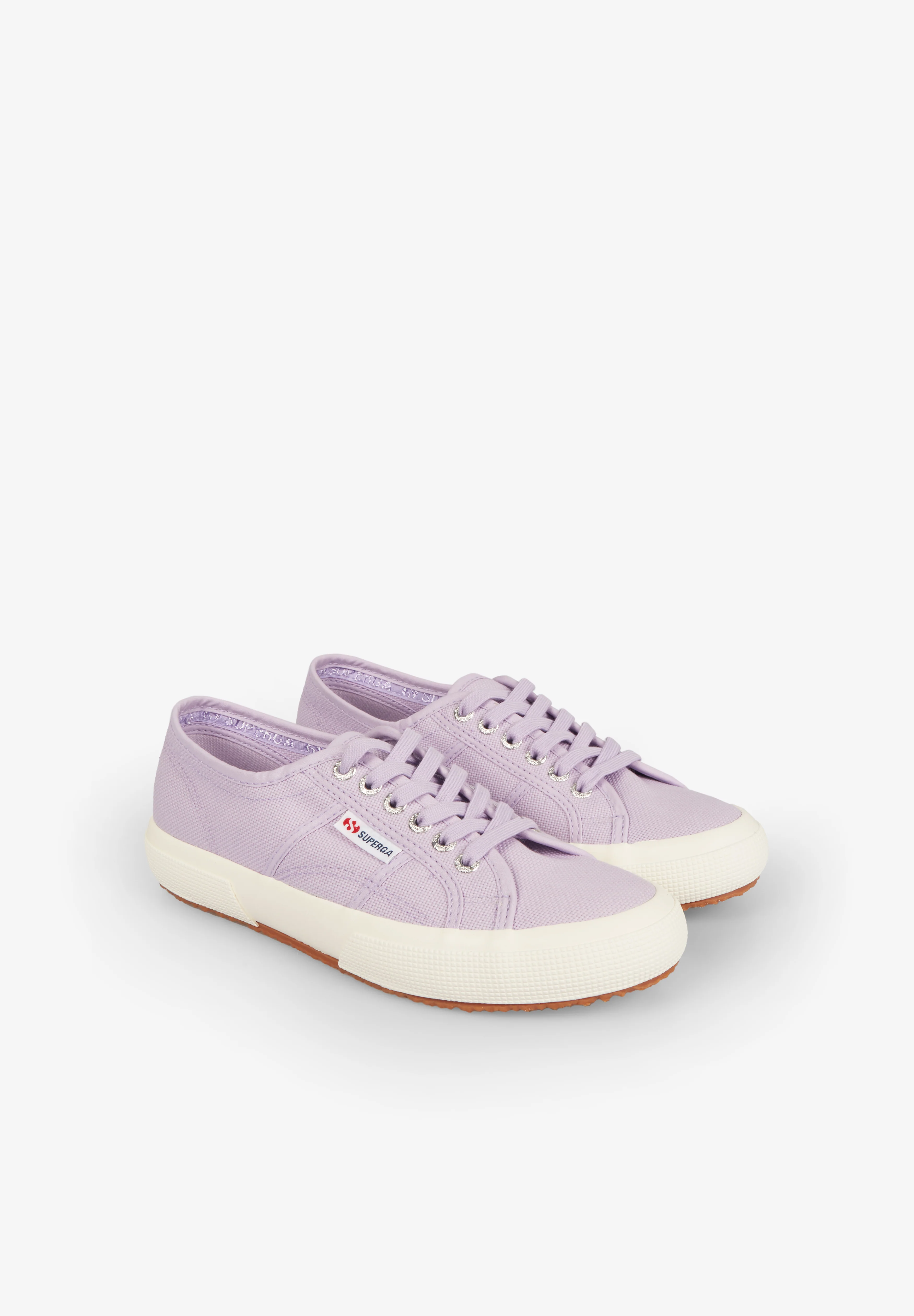 SUPERGA | SNEAKERS CLASSIC 2750 MUJER - Image 2