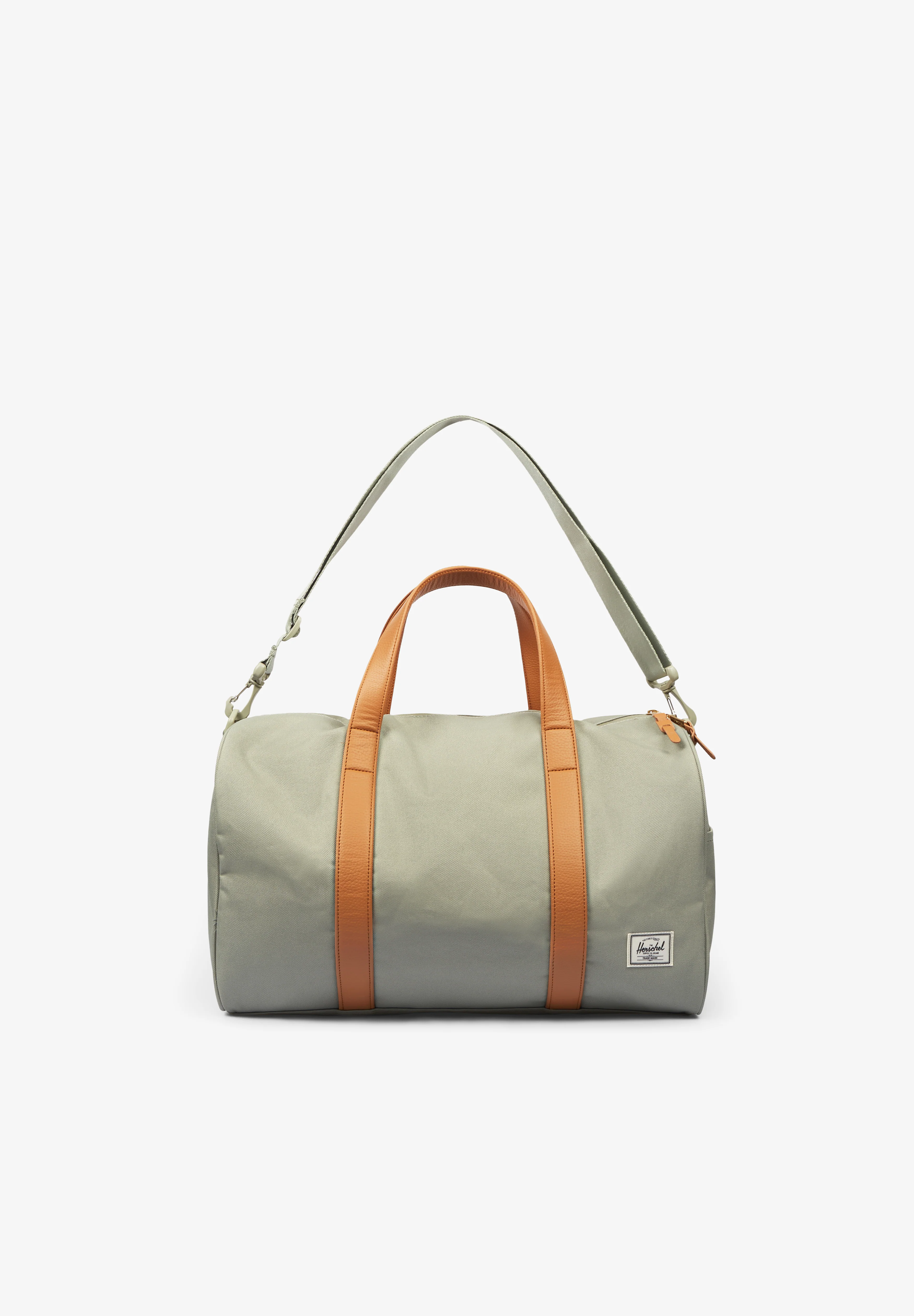 HERSCHEL | BOLSA DE VIAJE  NOVEL - Image 3