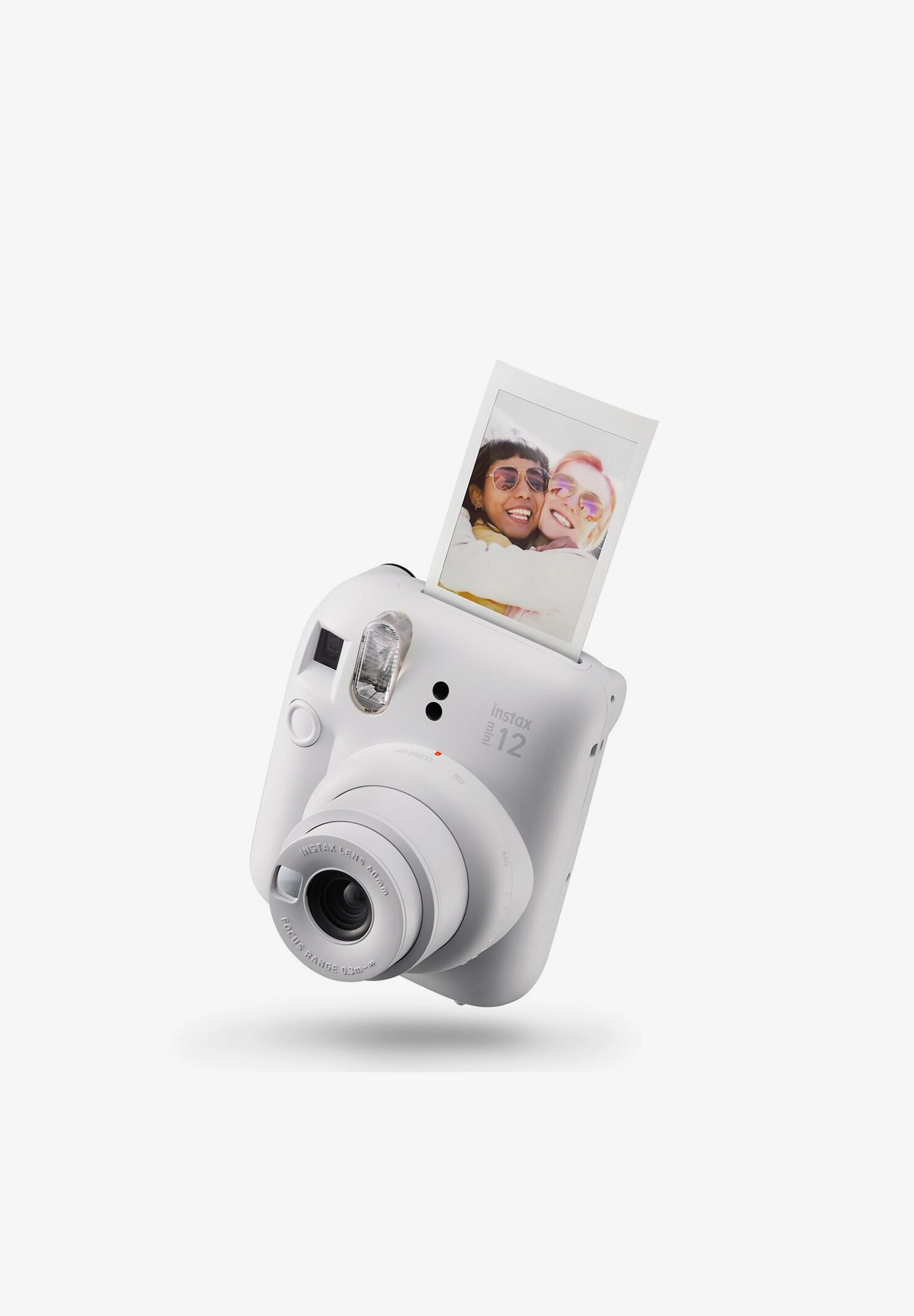 INSTAX | CÁMARA INSTANTÁNEA MINI 12 - Image 2