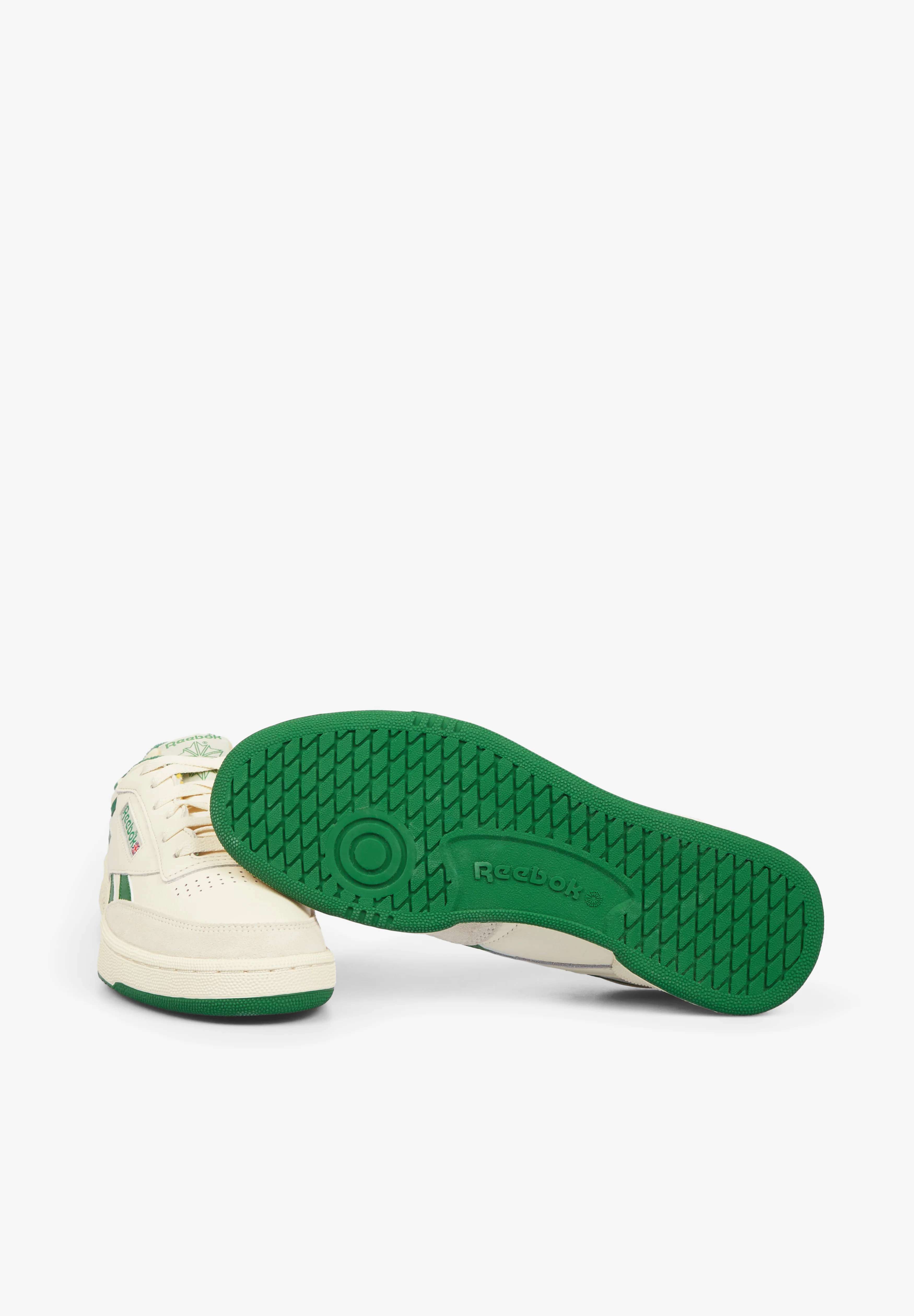 REEBOK | SNEAKERS CLUB C REVENGE VINTAGE HOMBRE - Image 5