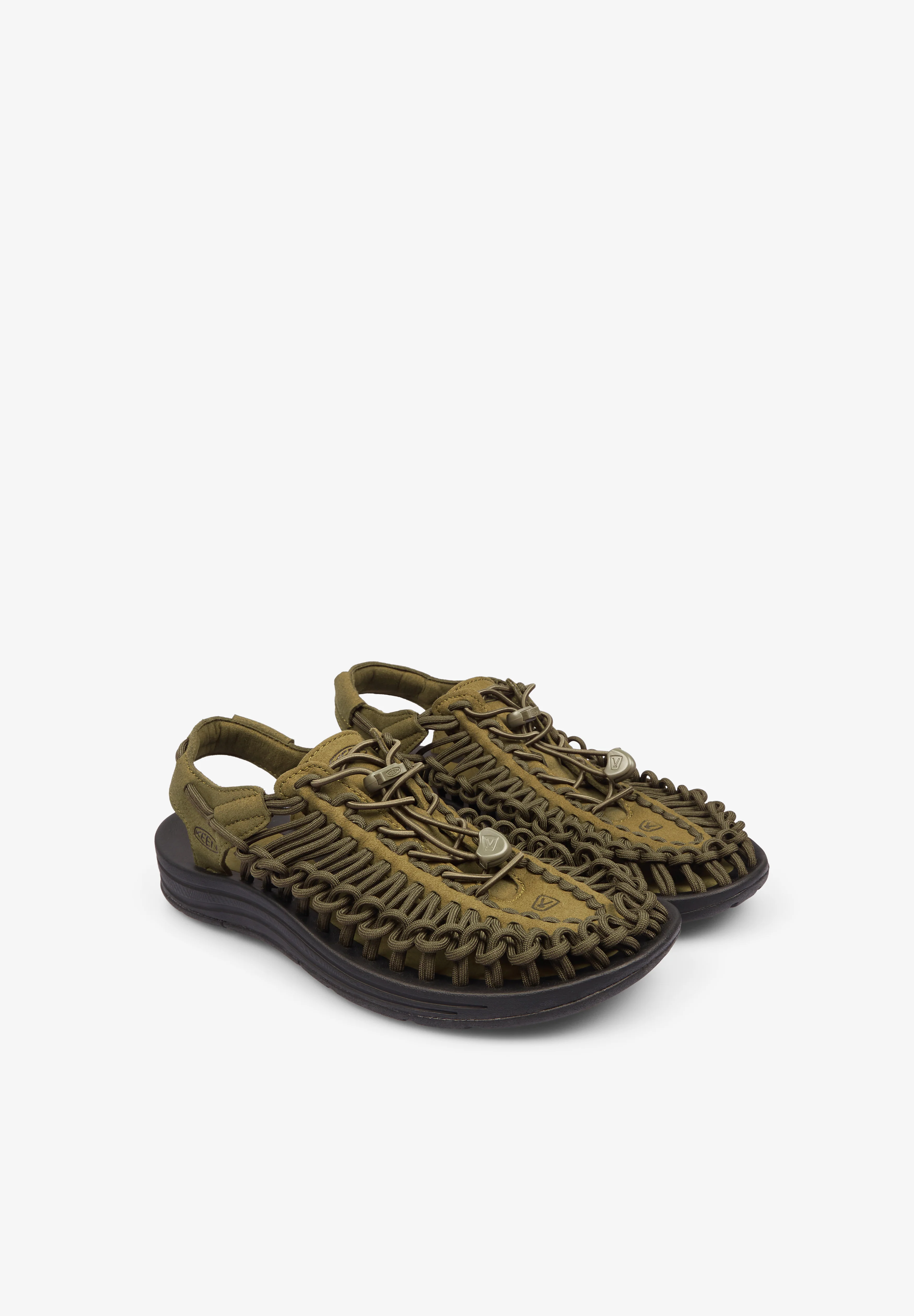 KEEN | SANDALIAS UNEEK HOMBRE - Image 2