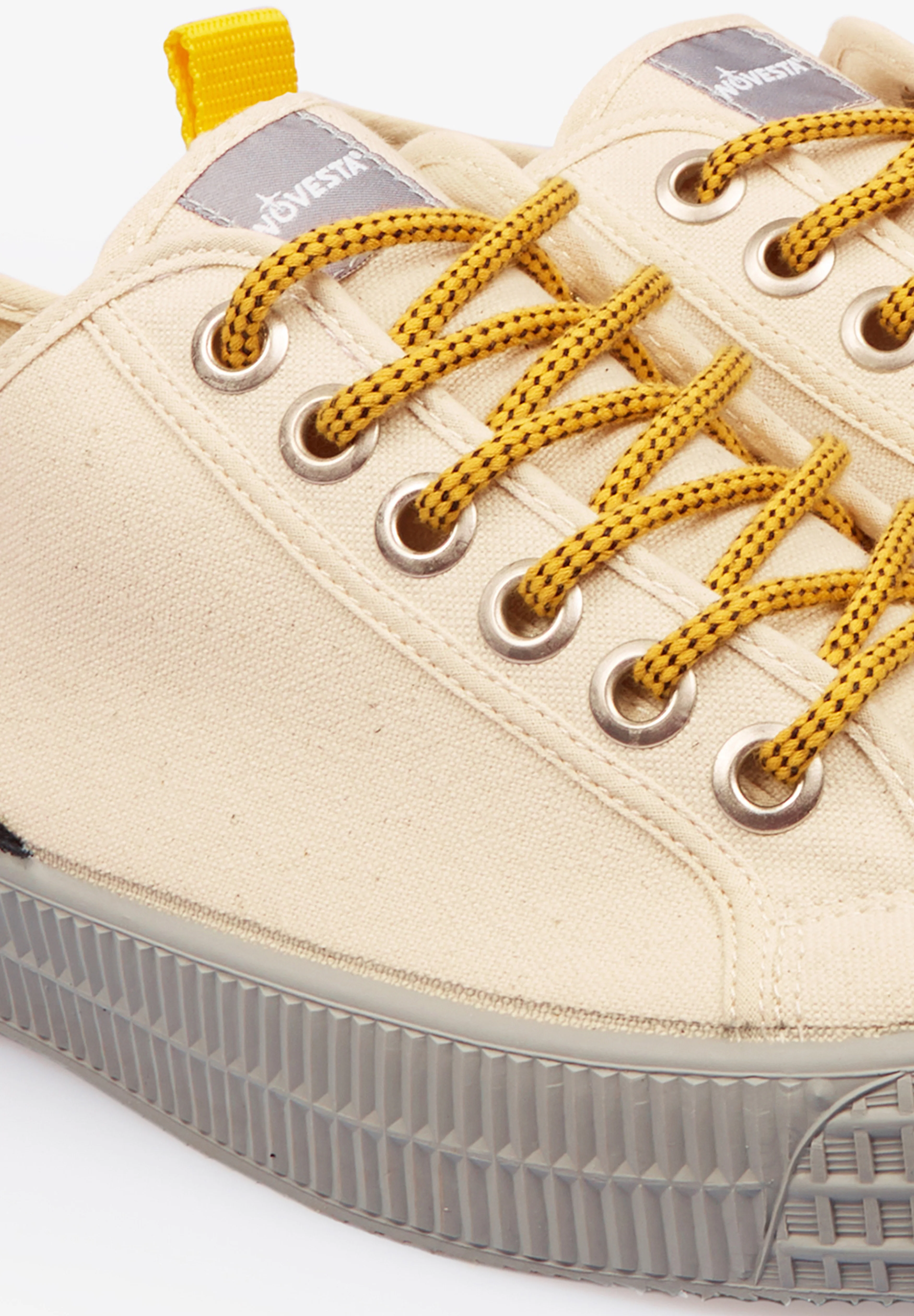 NOVESTA | STAR MASTER HIKER - Image 4