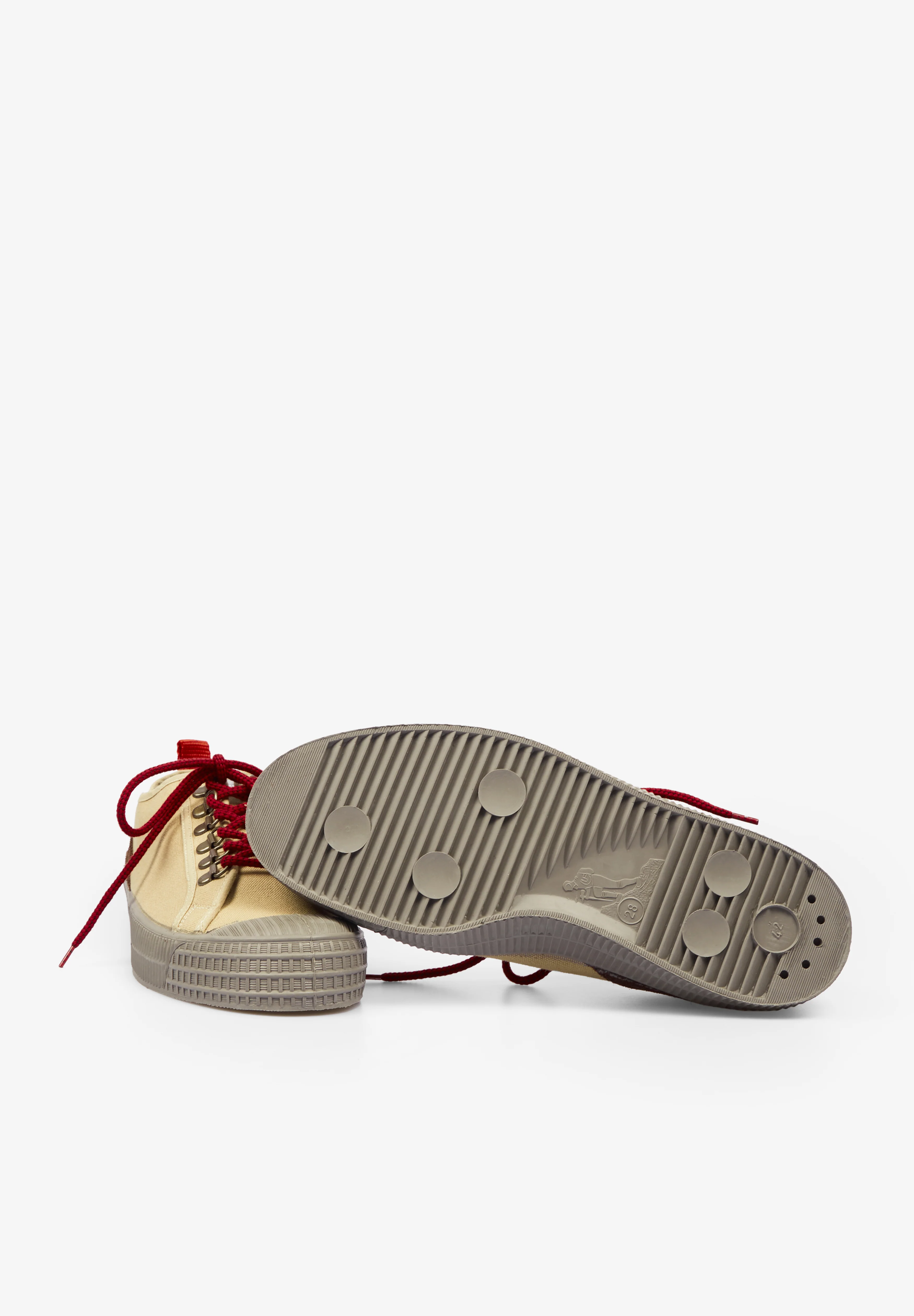 NOVESTA | STAR MASTER HIKER - Image 6