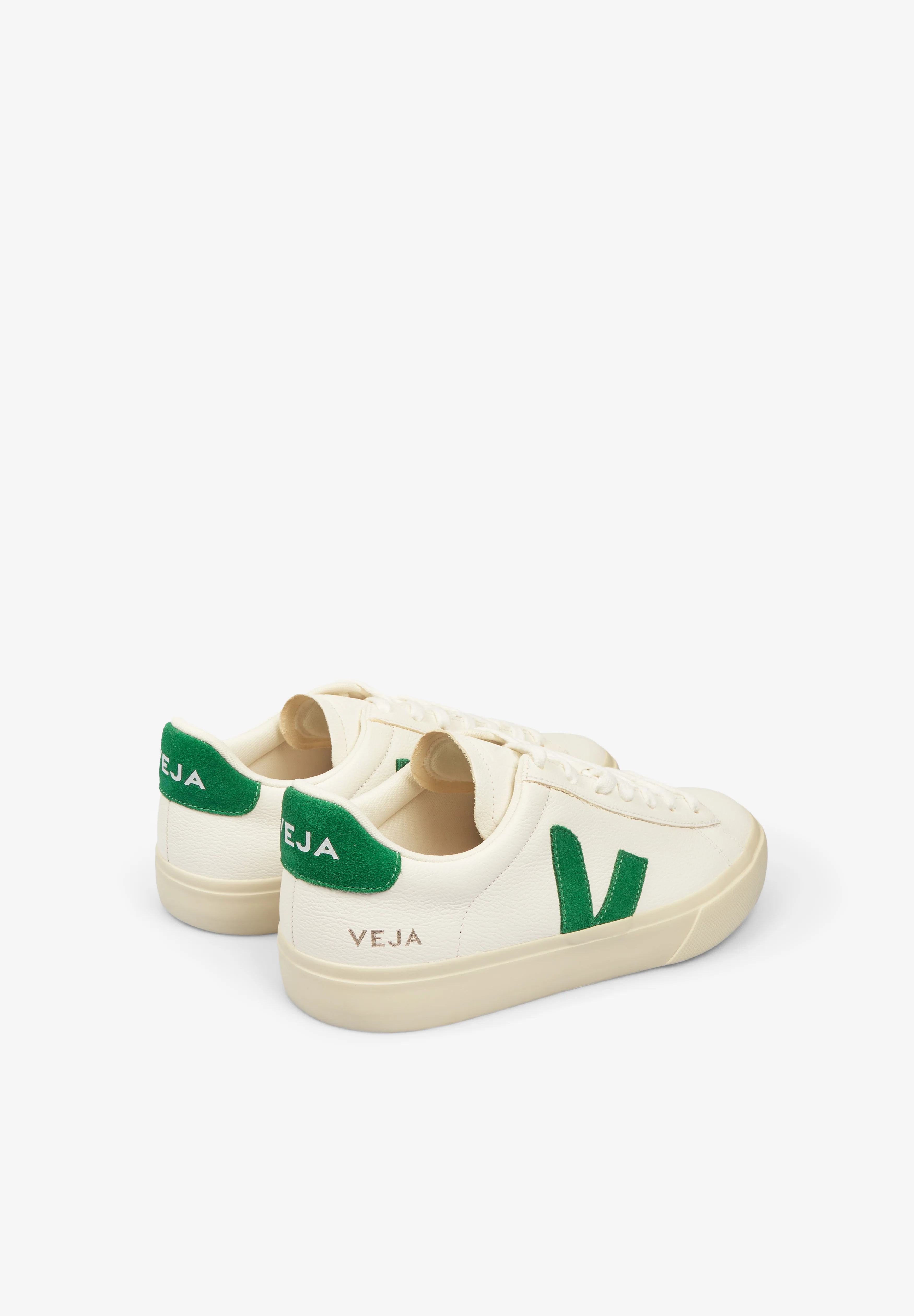 VEJA | SNEAKERS CAMPO HOMBRE - Image 3
