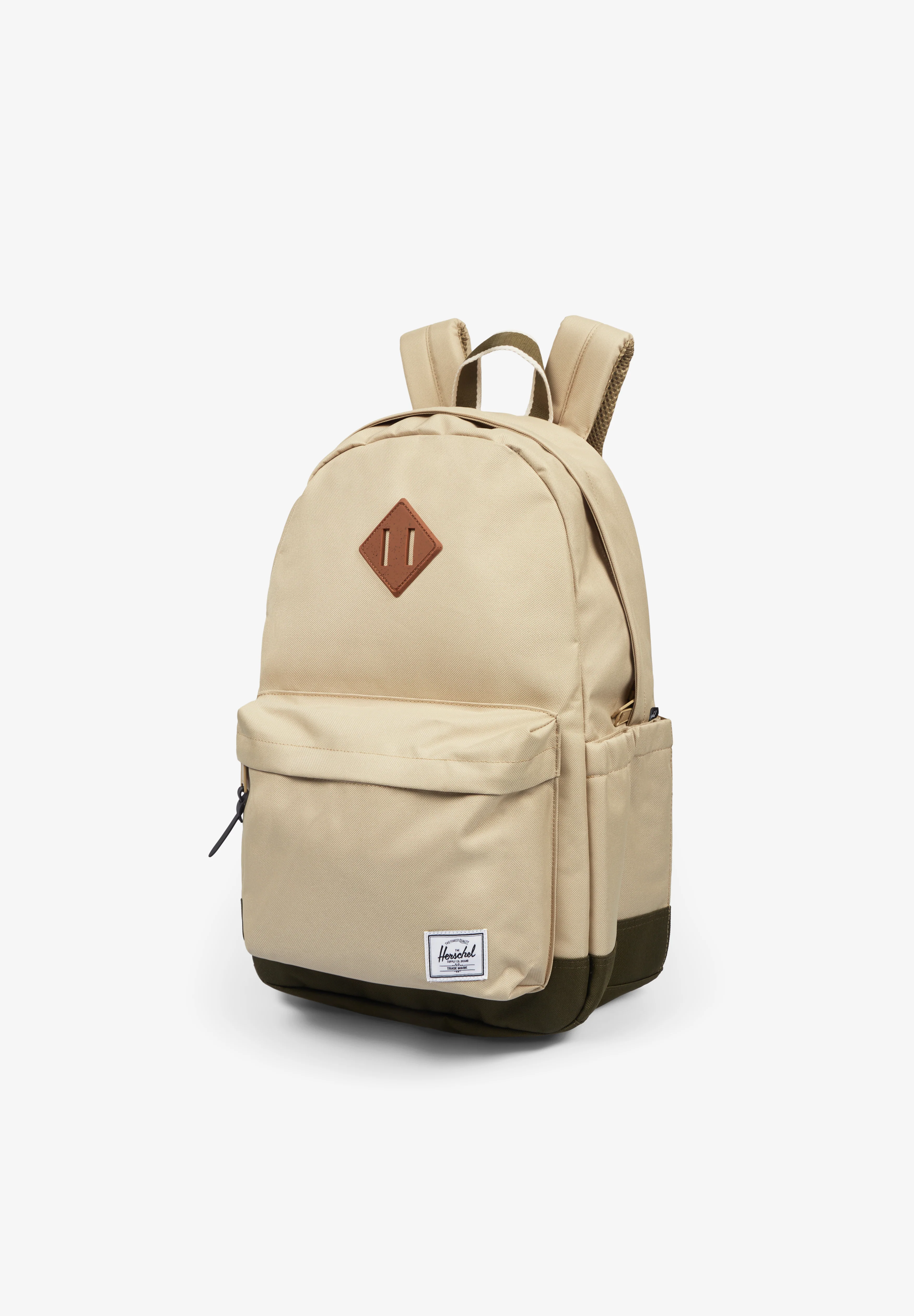 HERSCHEL | MOCHILA HERITAGE - Image 2
