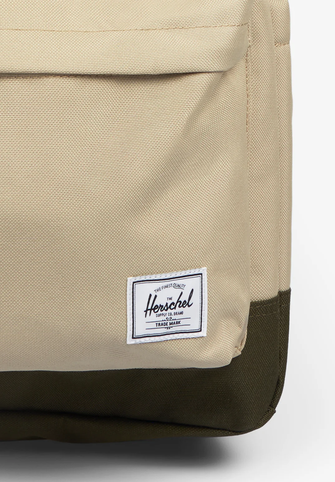 HERSCHEL | MOCHILA HERITAGE - Image 4