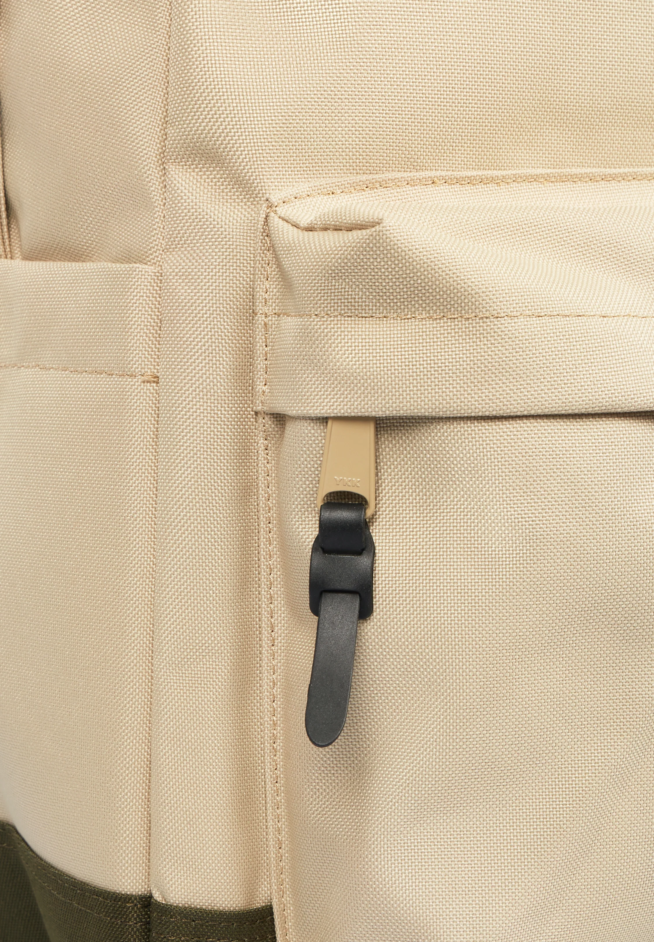 HERSCHEL | MOCHILA HERITAGE - Image 5