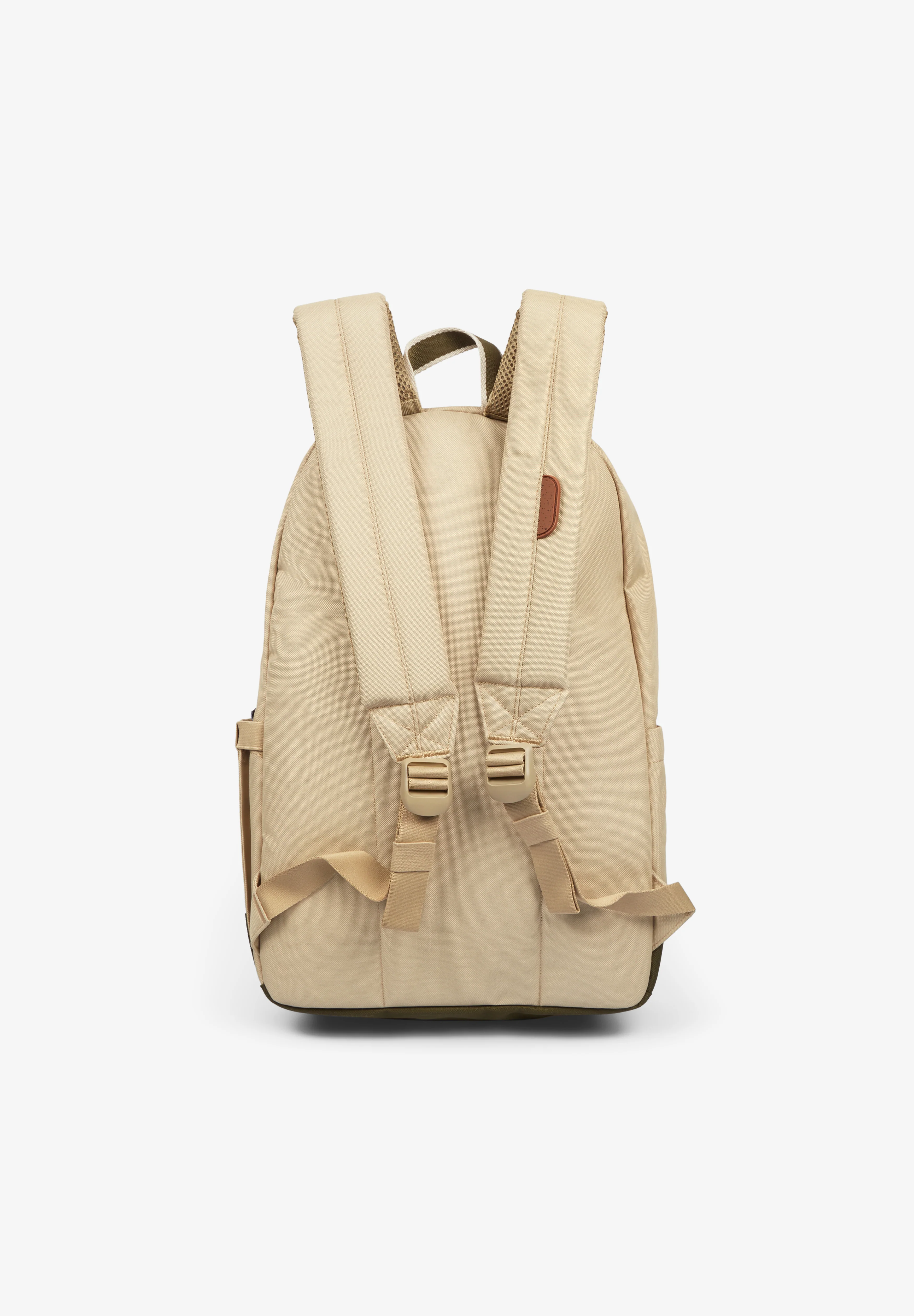HERSCHEL | MOCHILA HERITAGE - Image 6