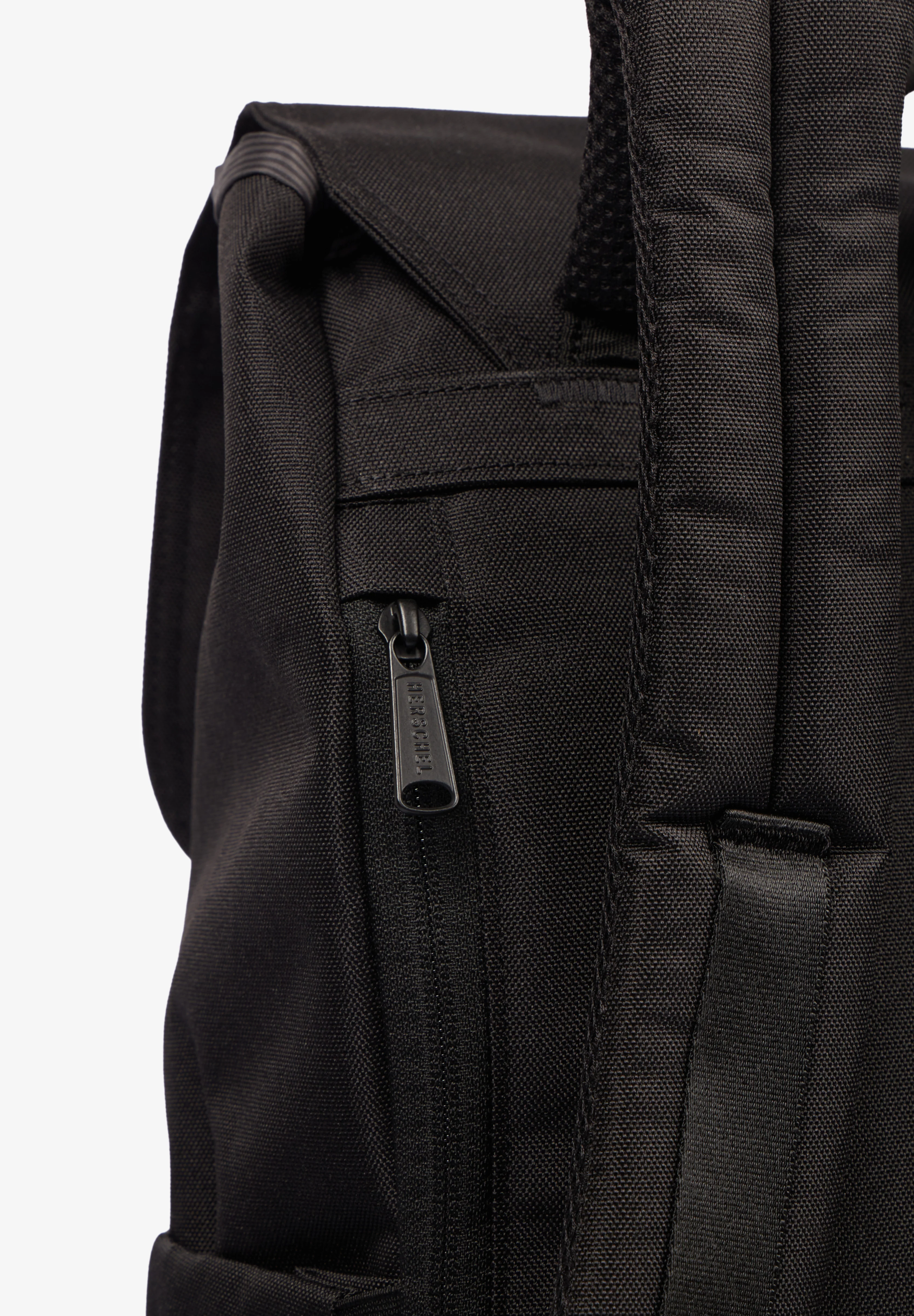 HERSCHEL | MOCHILA RETREAT - Image 7