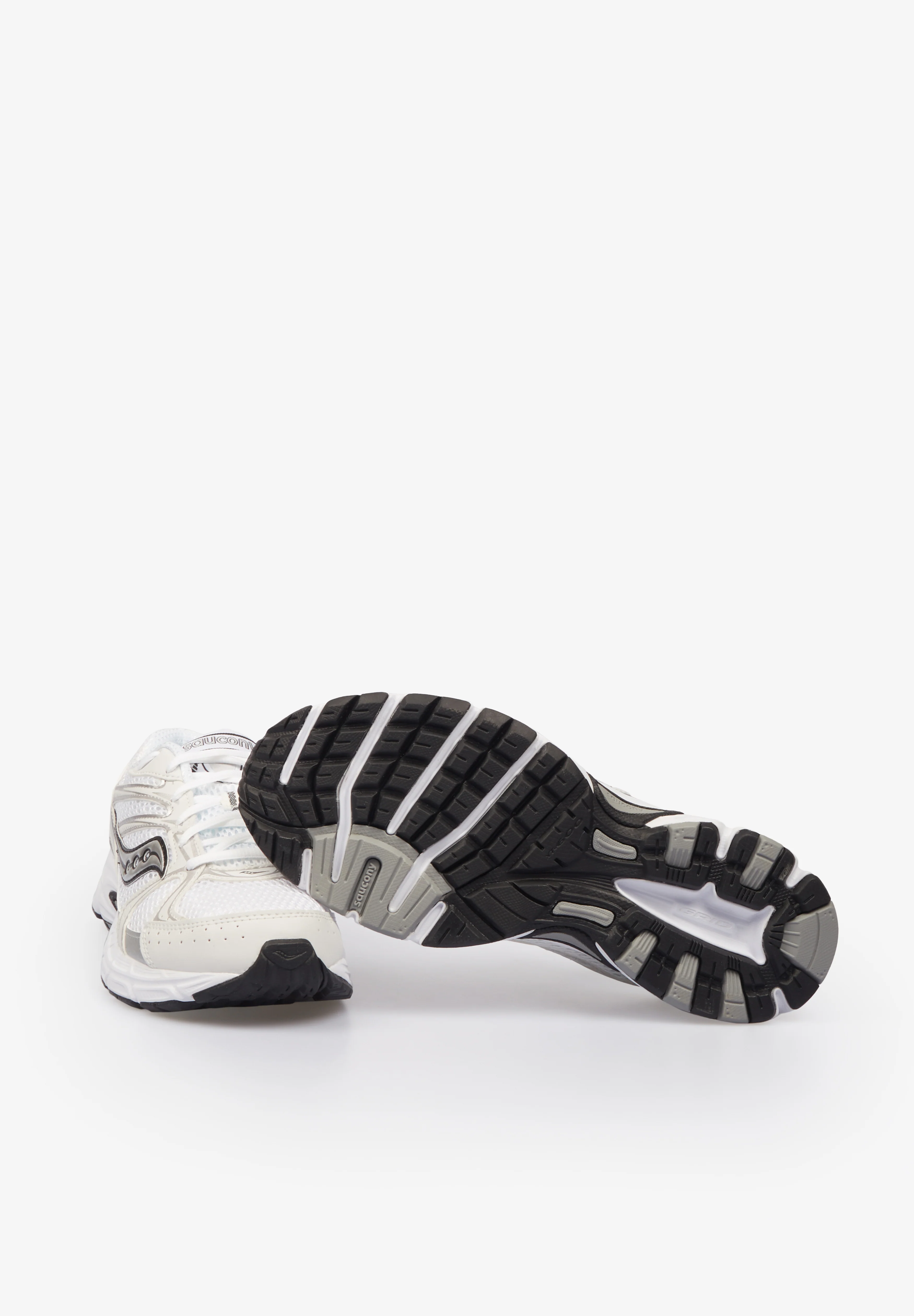 SAUCONY | RIDE MILLENNIUM - Image 6