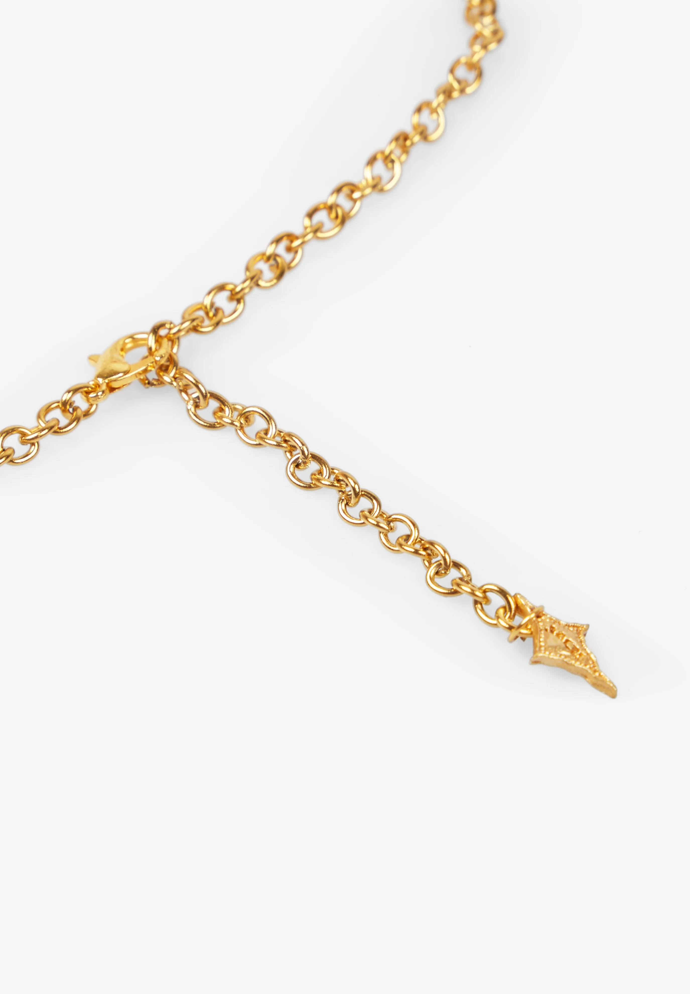 SACH ATELIER | CHOKER HIELO - Image 3