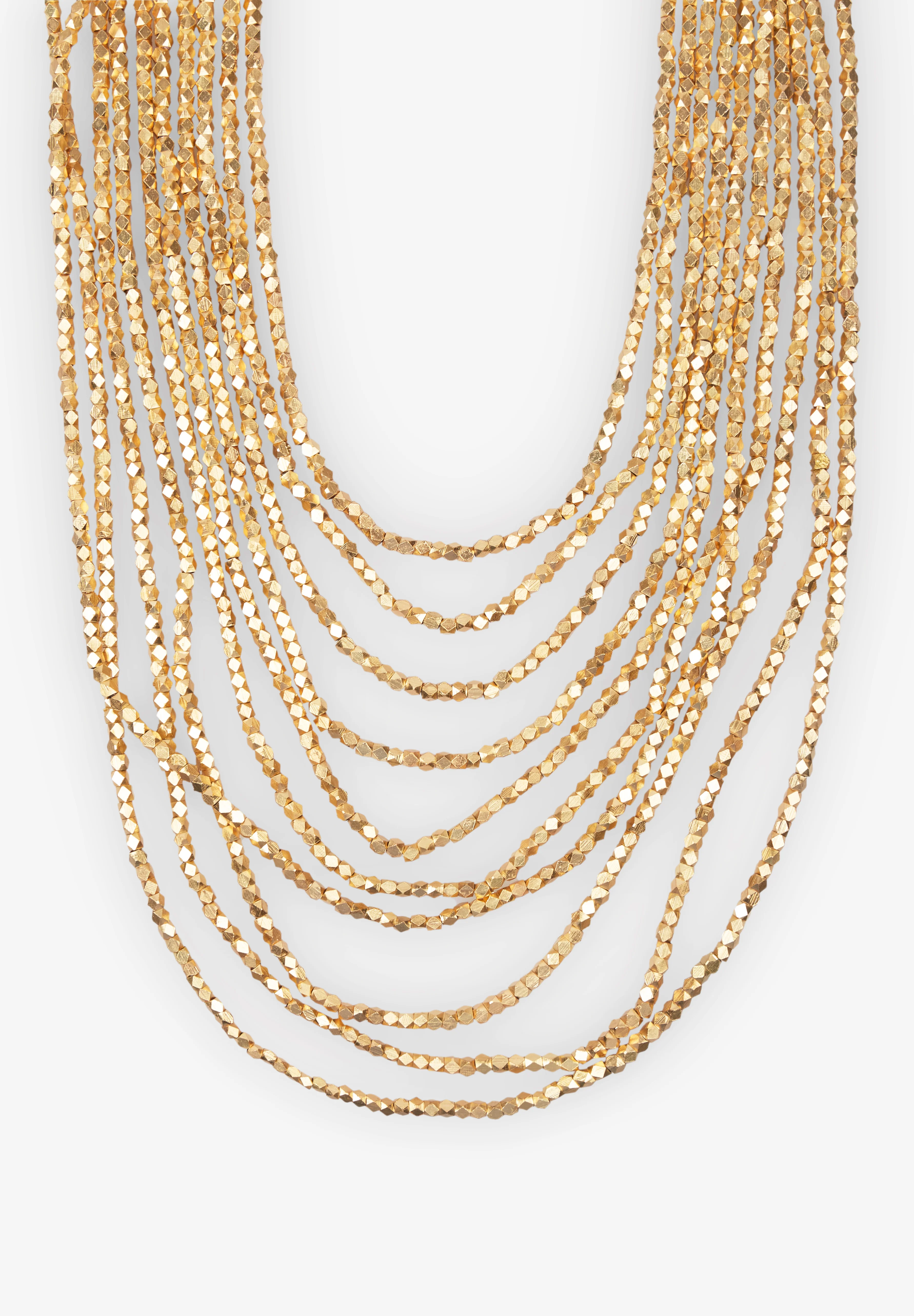 SACH ATELIER | COLLAR HYADES - Image 4