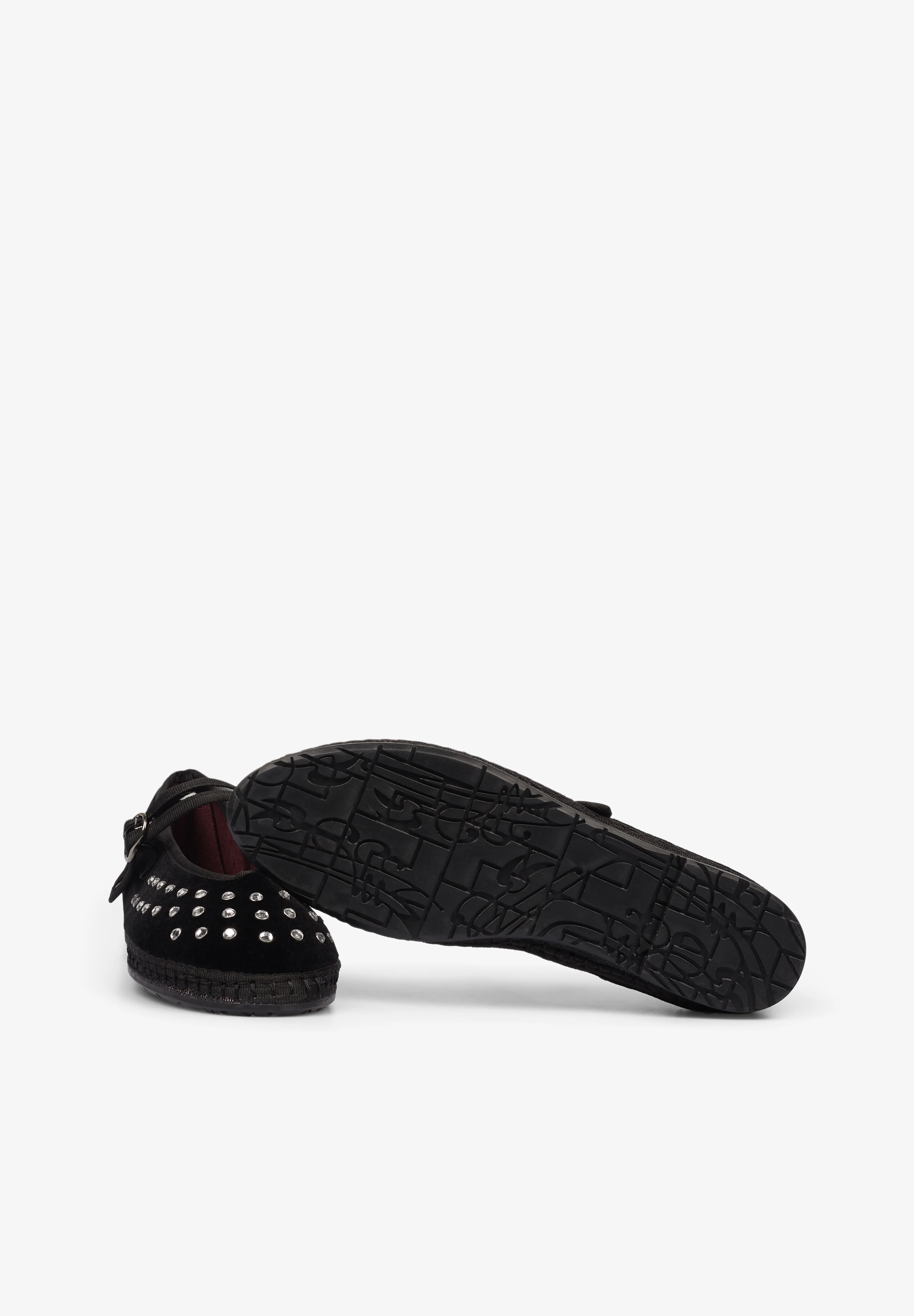 FLABELUS | SLIPPERS MAE - Image 6