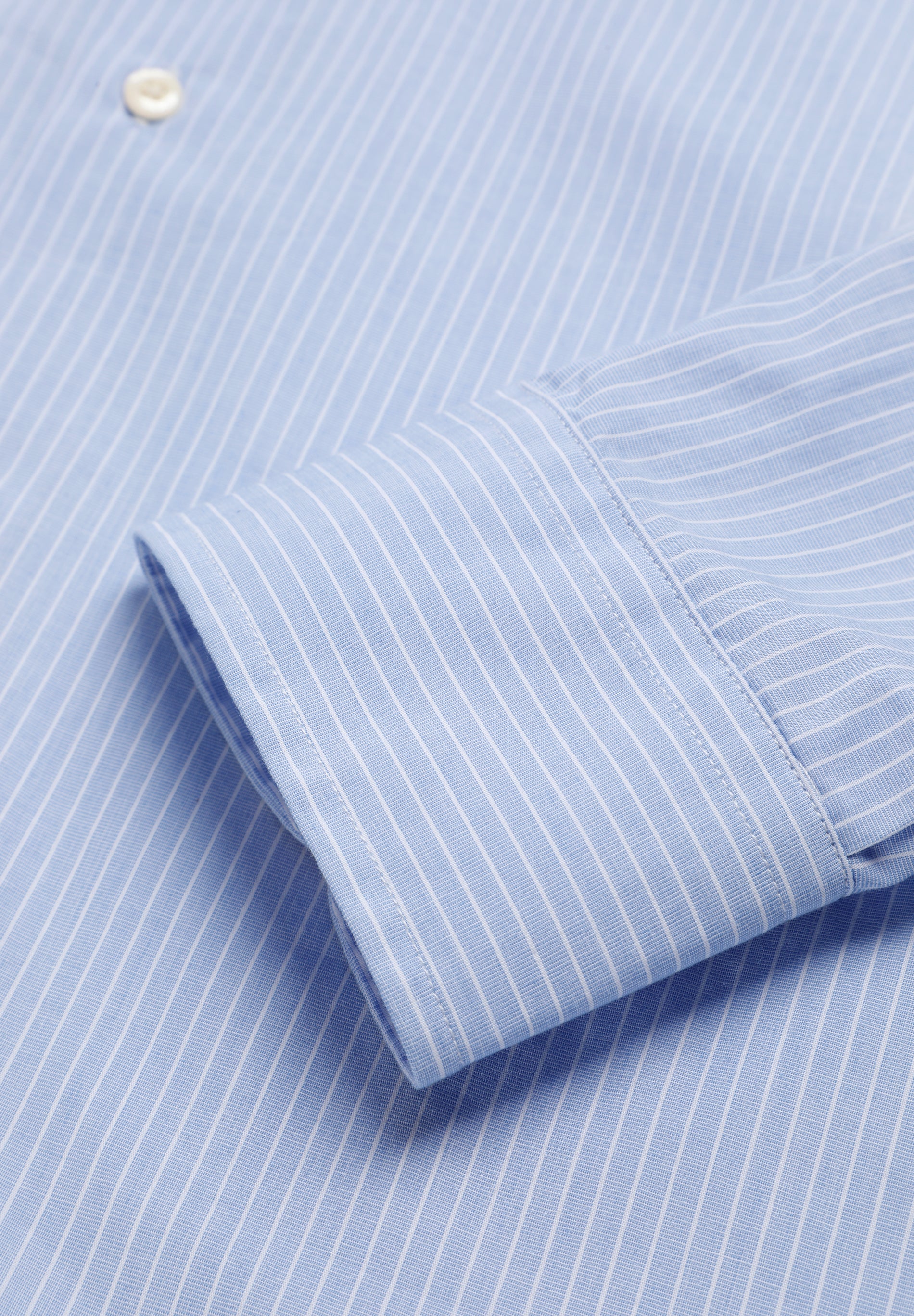 CAMISA RAYAS CLÁSICA - Image 8