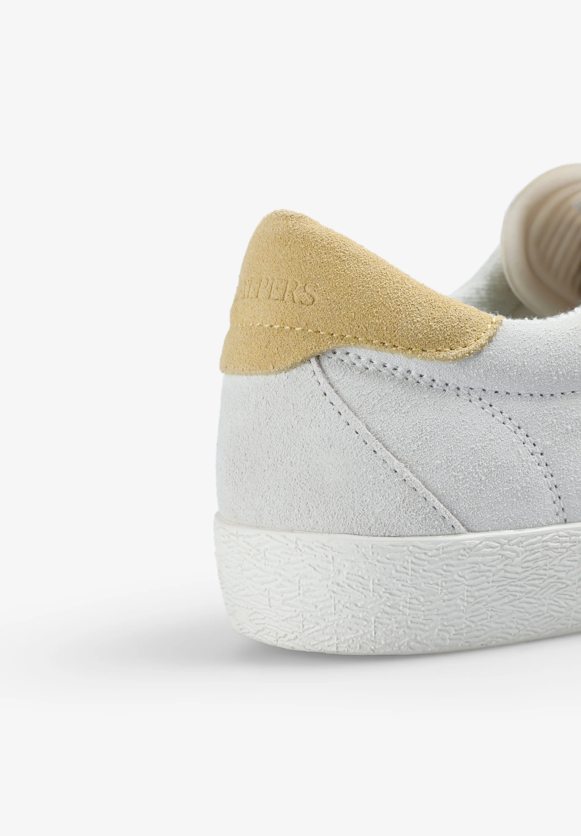 SNEAKERS BAJAS CALAVERA LATERAL - Image 7