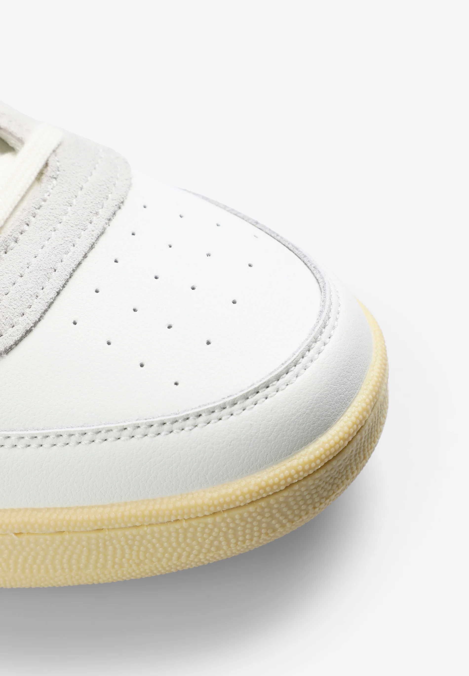 SNEAKERS CALAVERA SUELA CASCO - Image 5