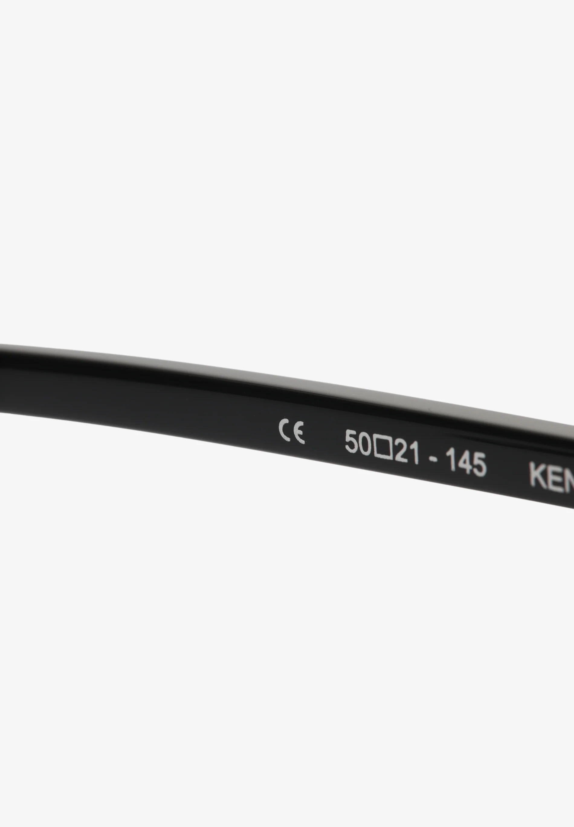 GAFAS DE SOL GEOMÉTRICAS - Image 7