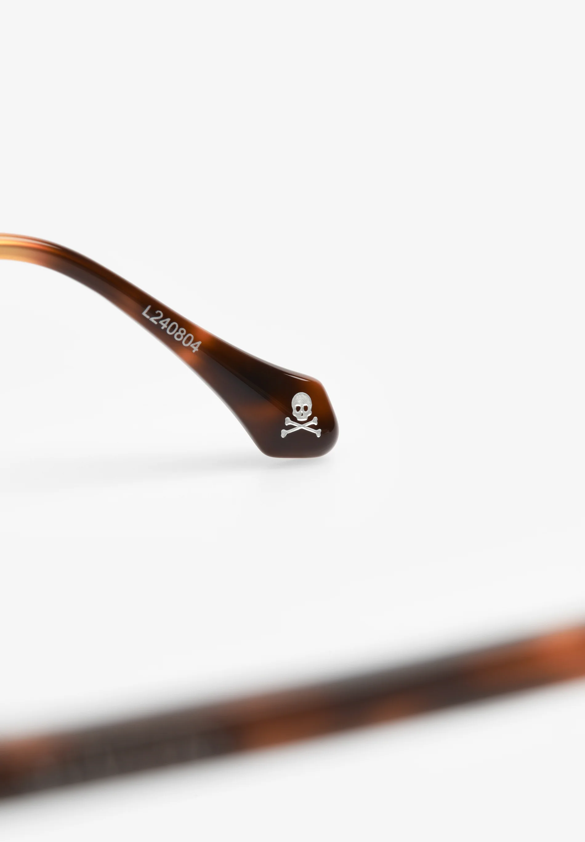 GAFAS DE SOL GEOMÉTRICAS - Image 6