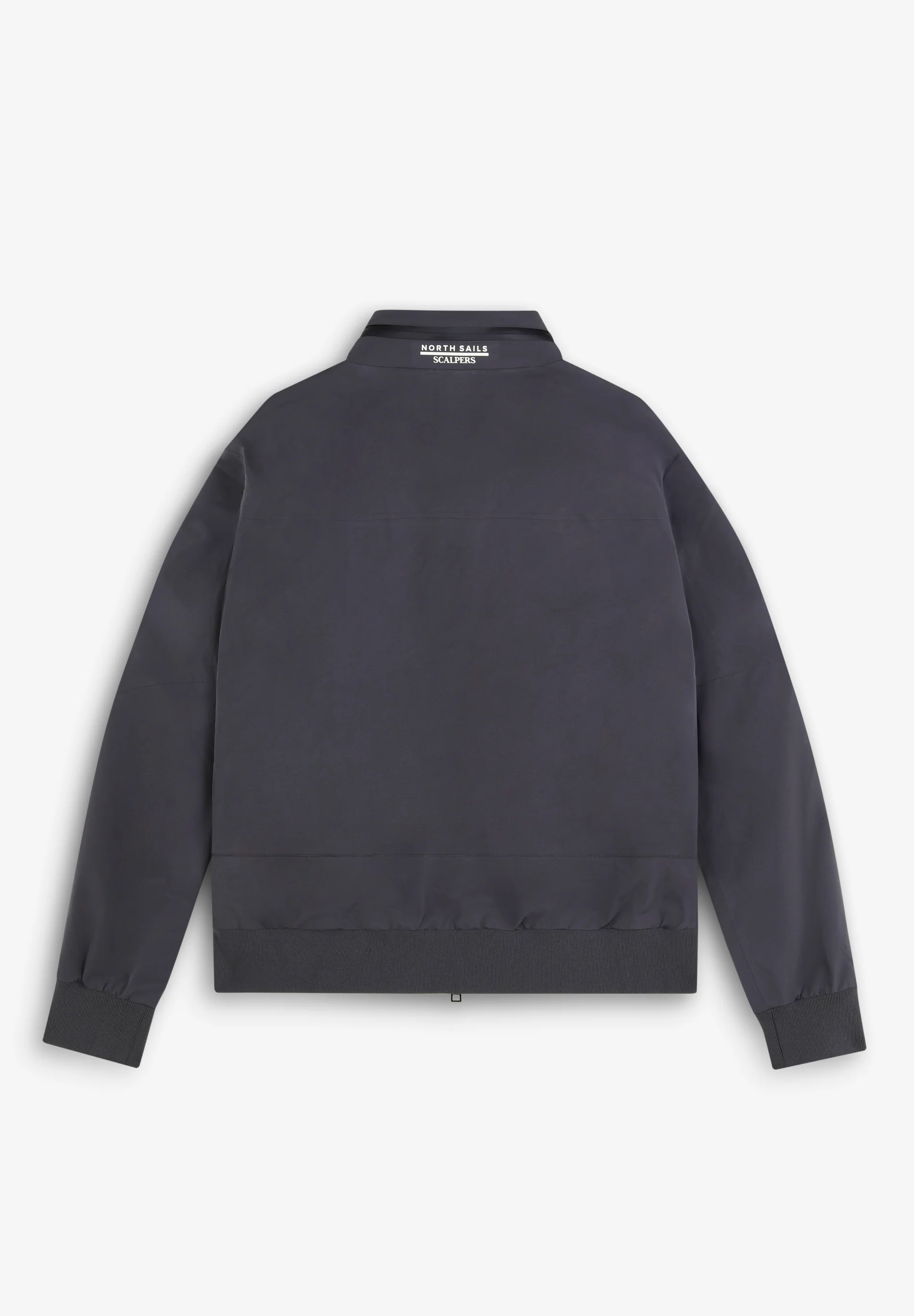 CHAQUETA BOMBER ULTRALIGERA NORTH SAILS X SCALPERS - Image 7