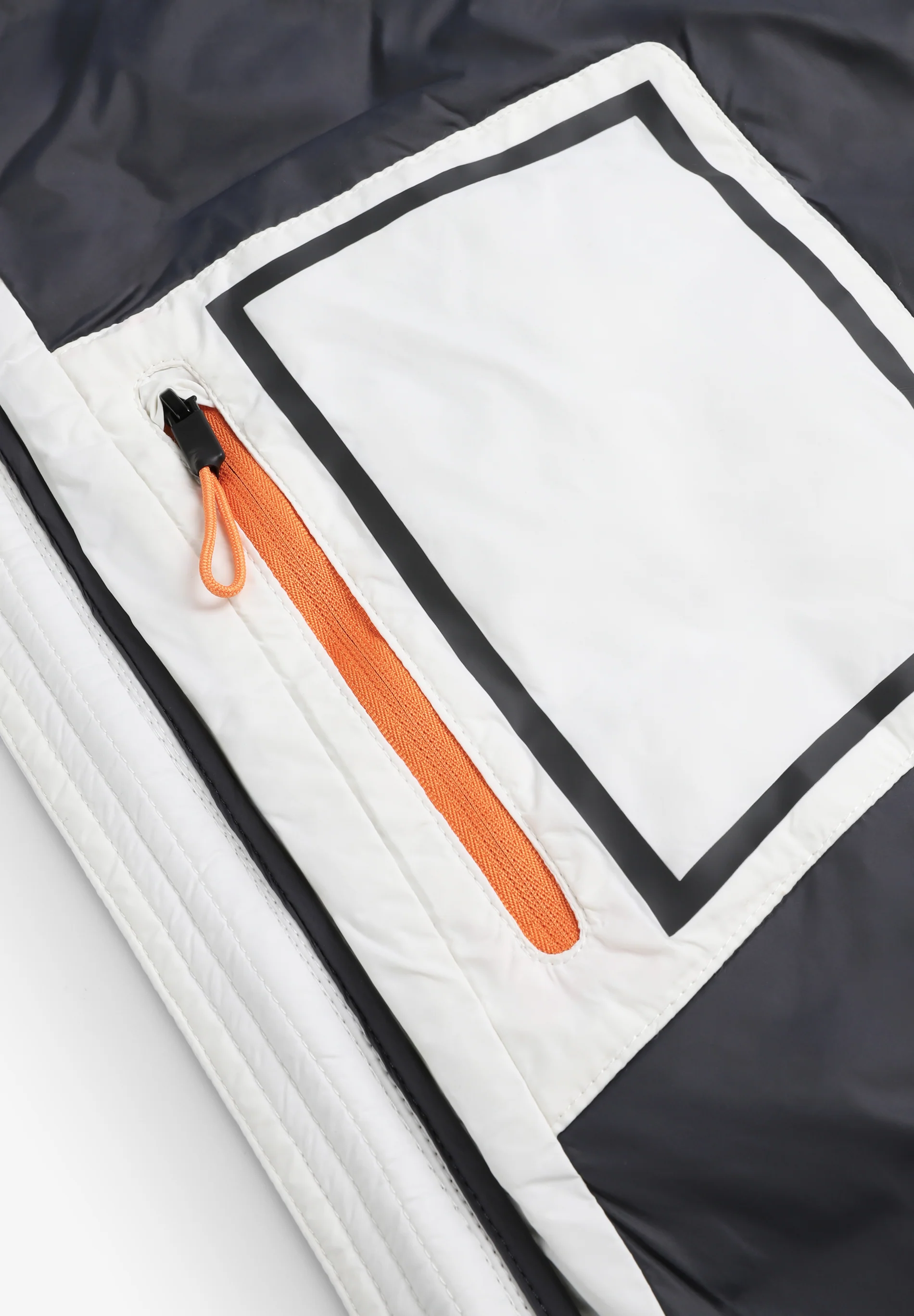 CHALECO ACOLCHADO ULTRALIGERO NORTH SAILS X SCALPERS - Image 11