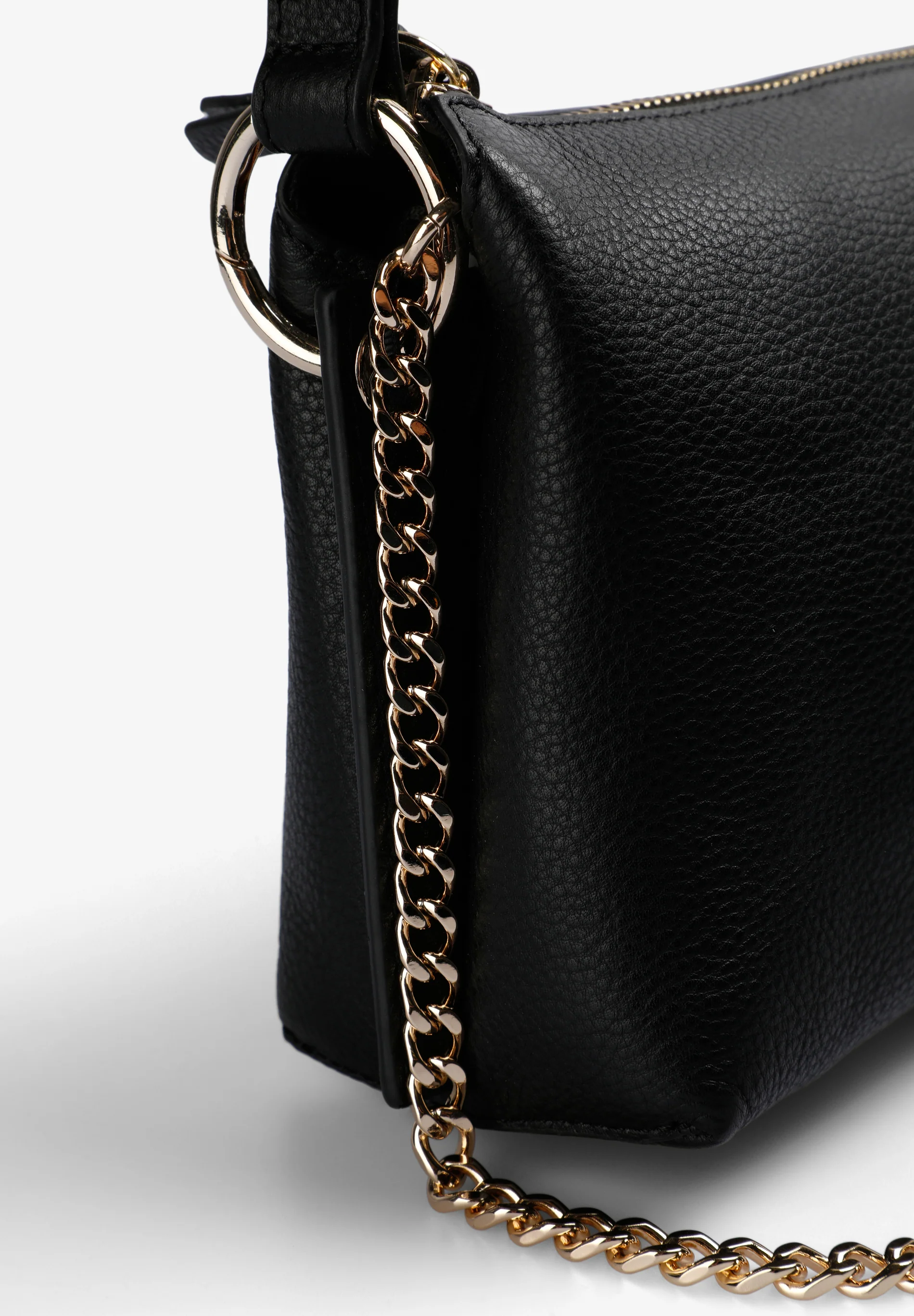 BOLSO PIEL BANDOLERA - Image 5