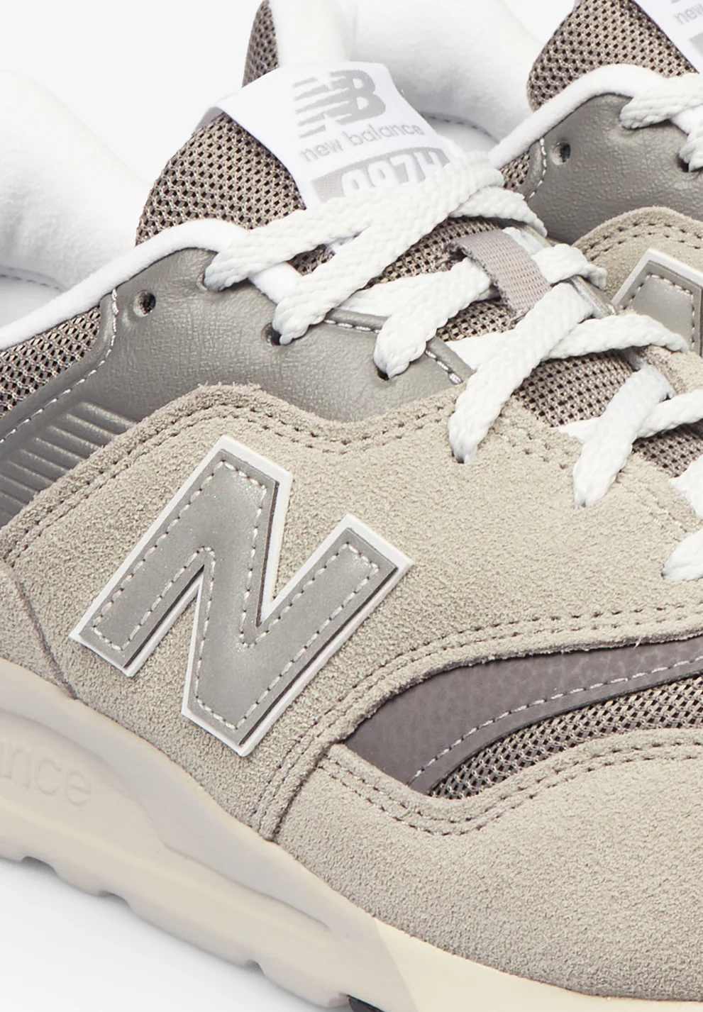 NEW BALANCE | SNEAKERS 997H - Image 4