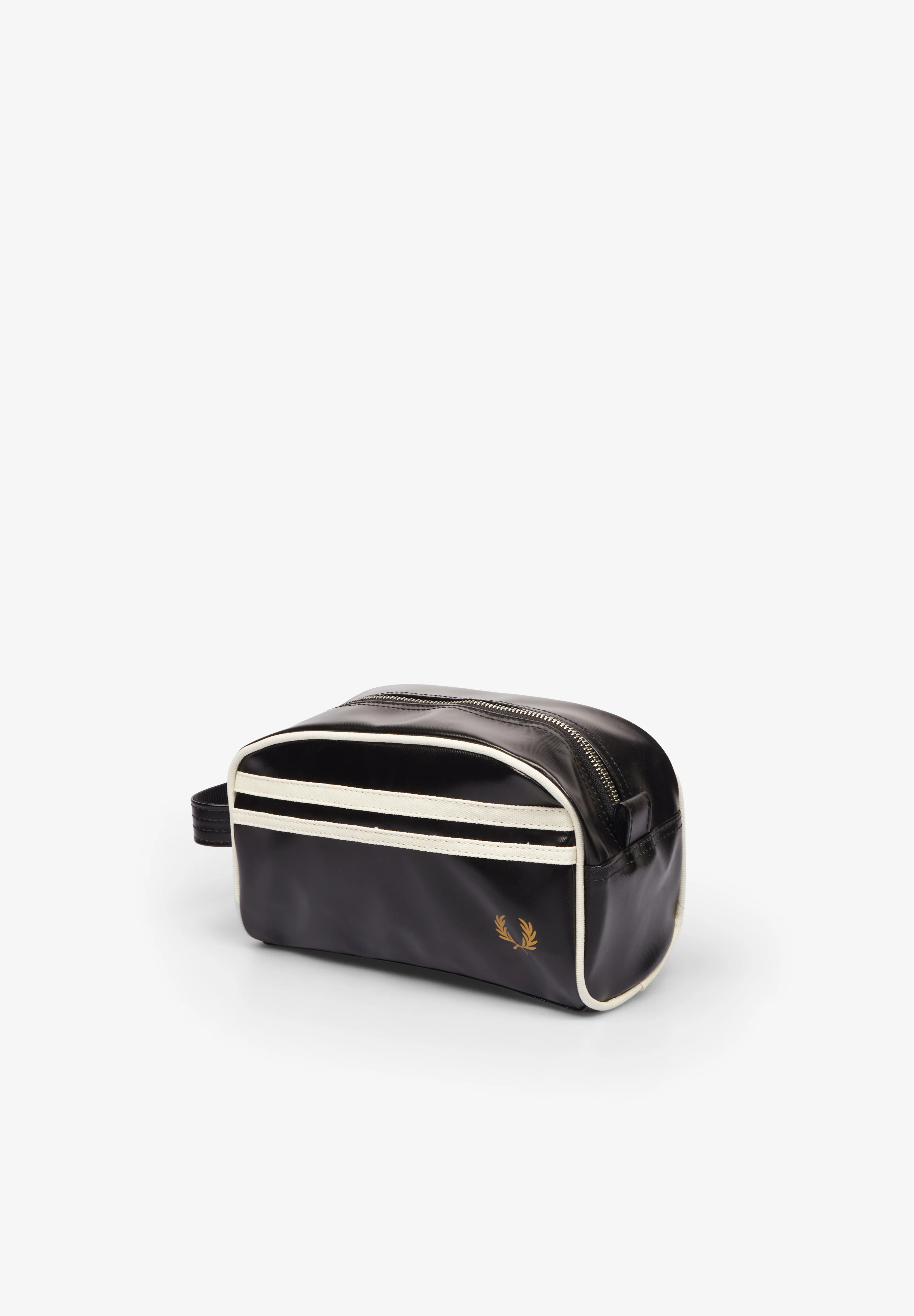 FRED PERRY | NECESER FRED PERRY L8298 - Image 2