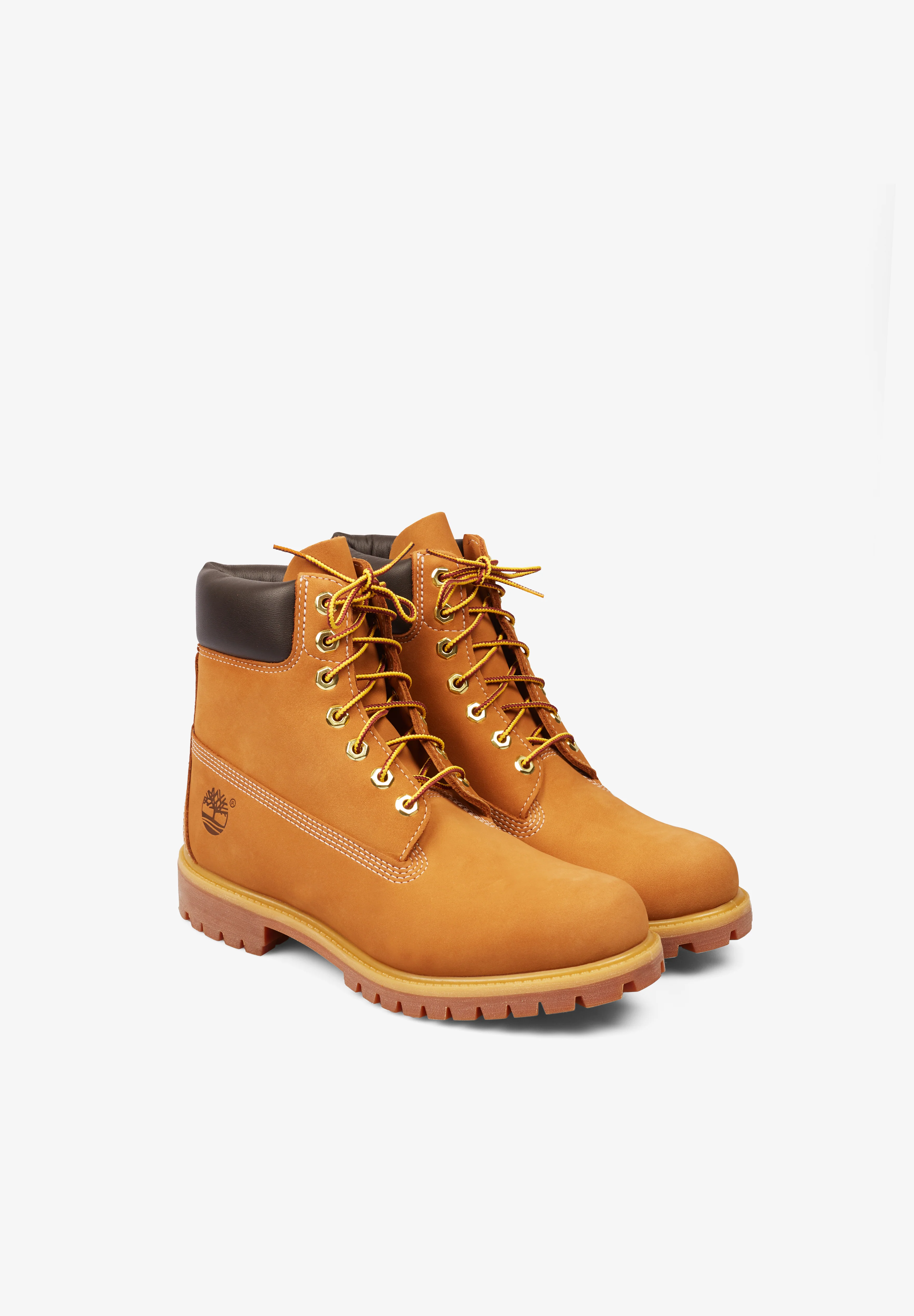 TIMBERLAND | BOTAS PREMIUM WATERPROOF HOMBRE - Image 2