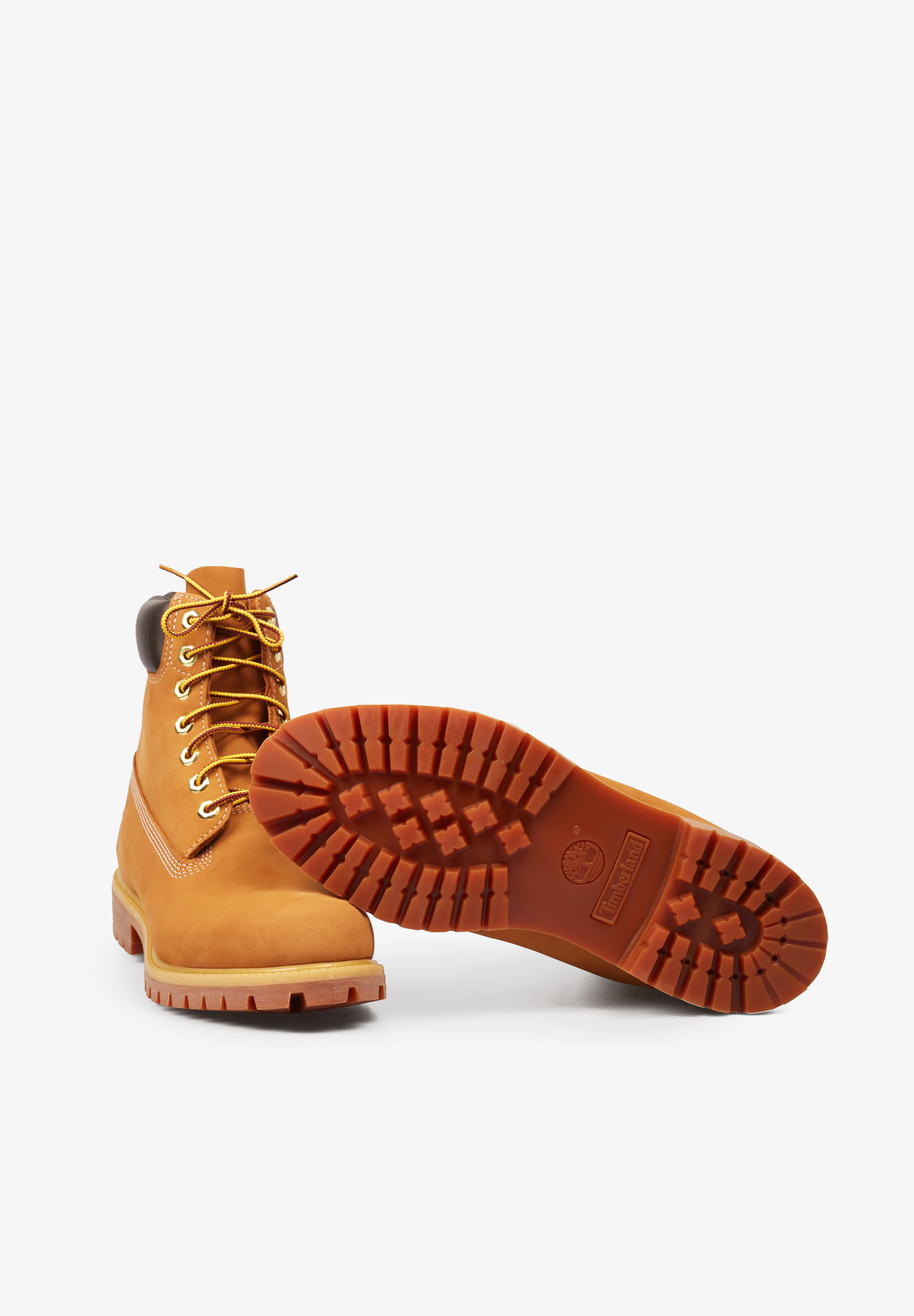 TIMBERLAND | BOTAS PREMIUM WATERPROOF MUJER - Image 6